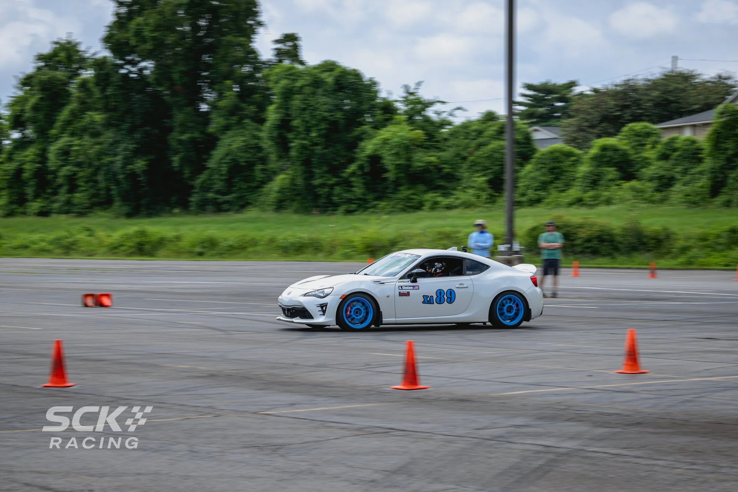 IMG_5264.jpg