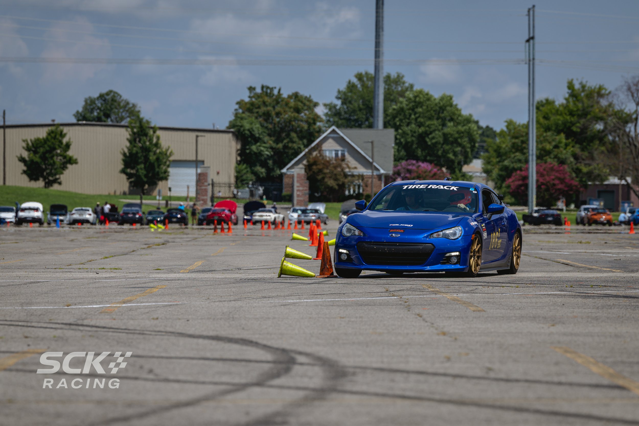 IMG_7483.jpg