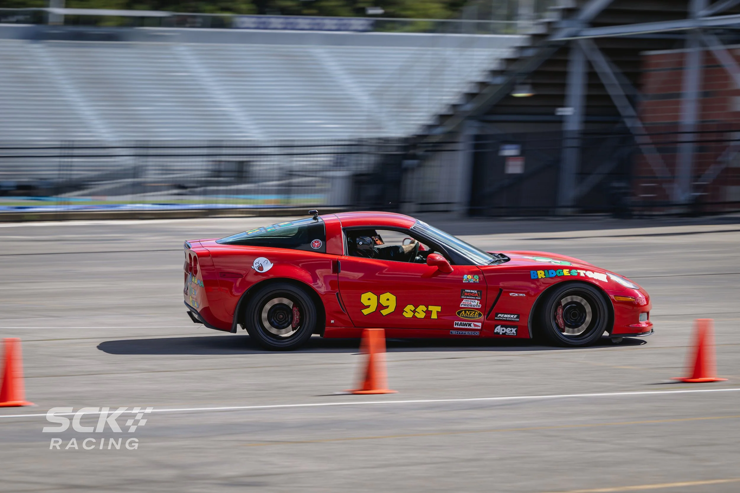 TAC_E9_5397.jpg