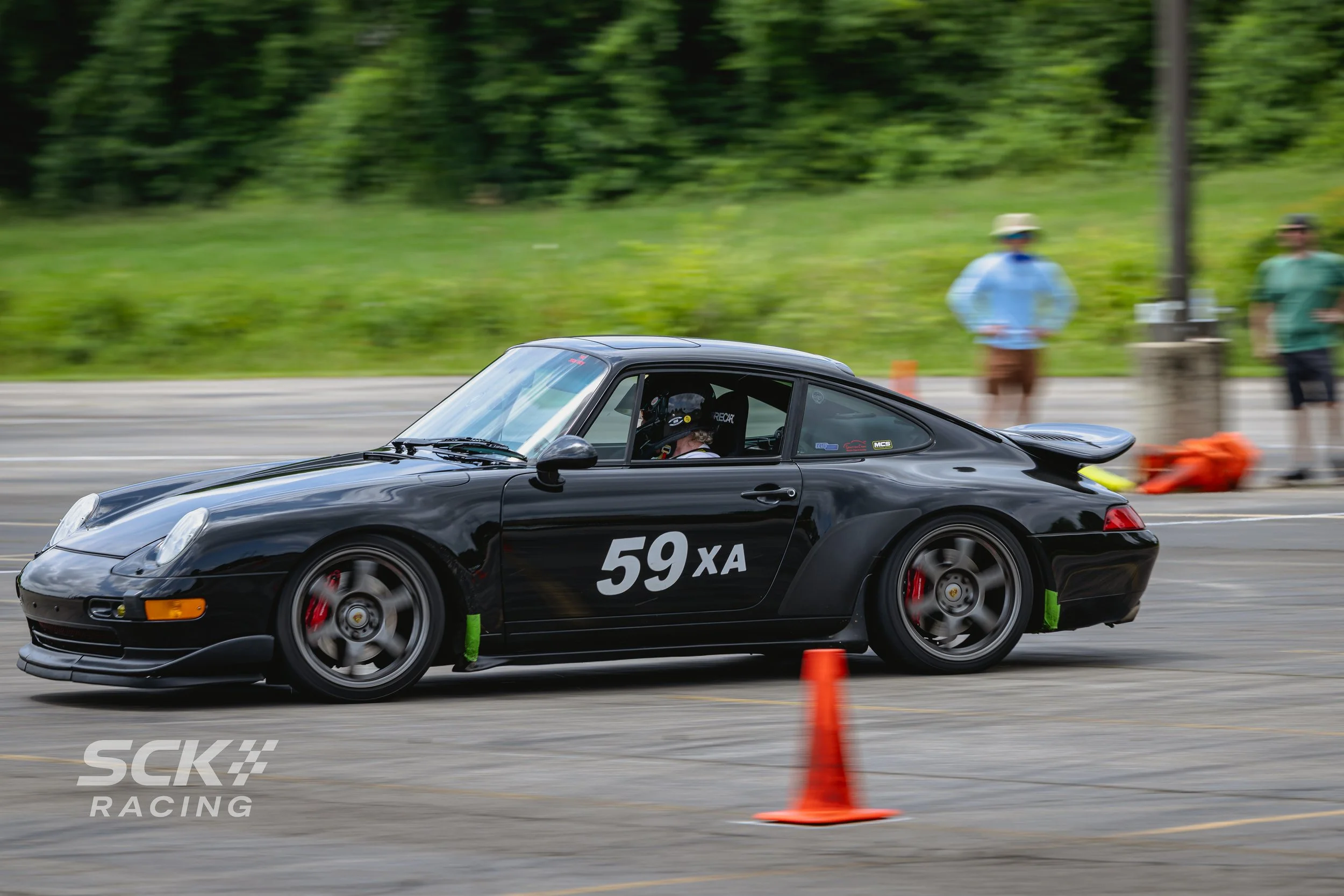 IMG_4873.jpg