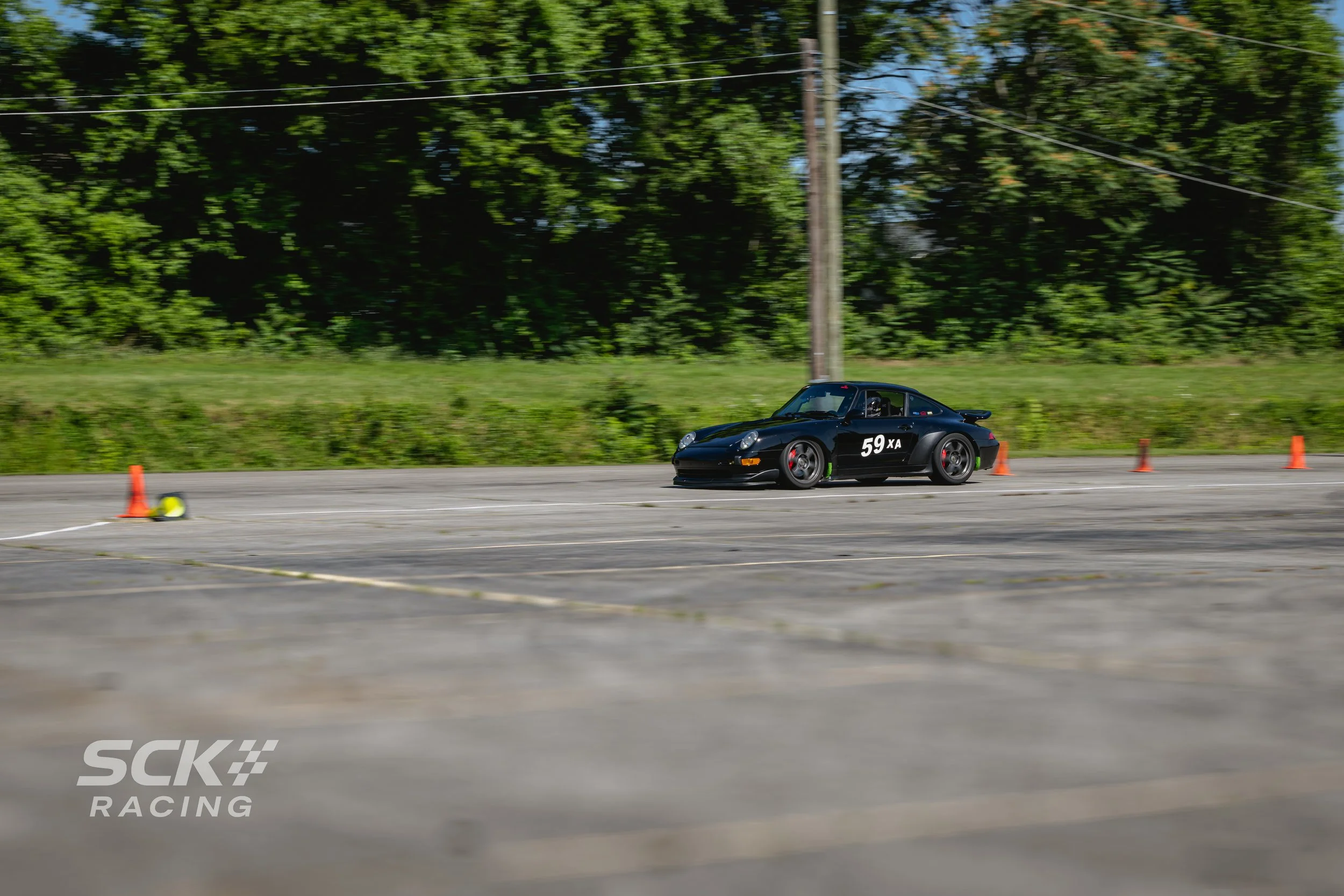 IMG_4840.jpg