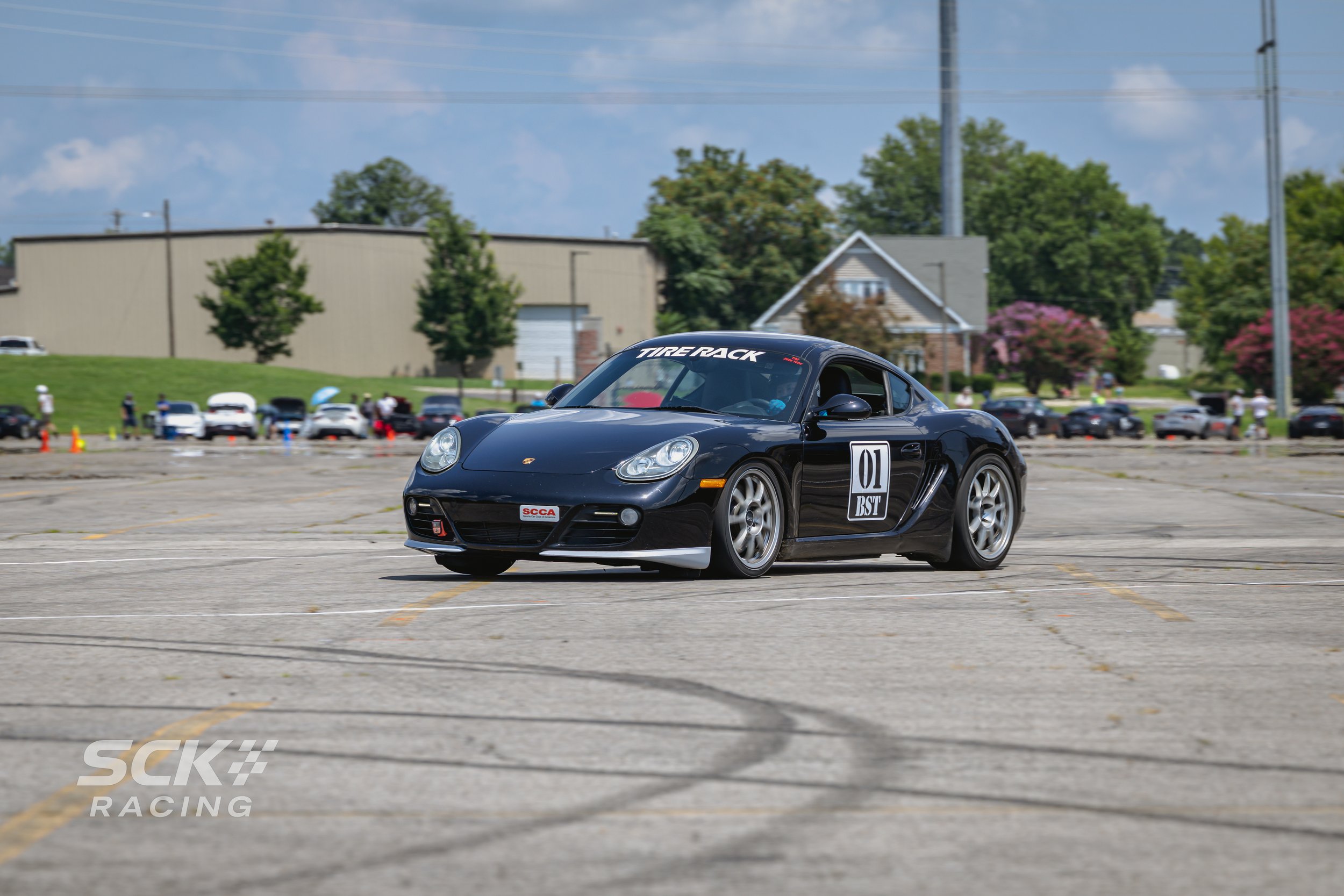 IMG_7670.jpg