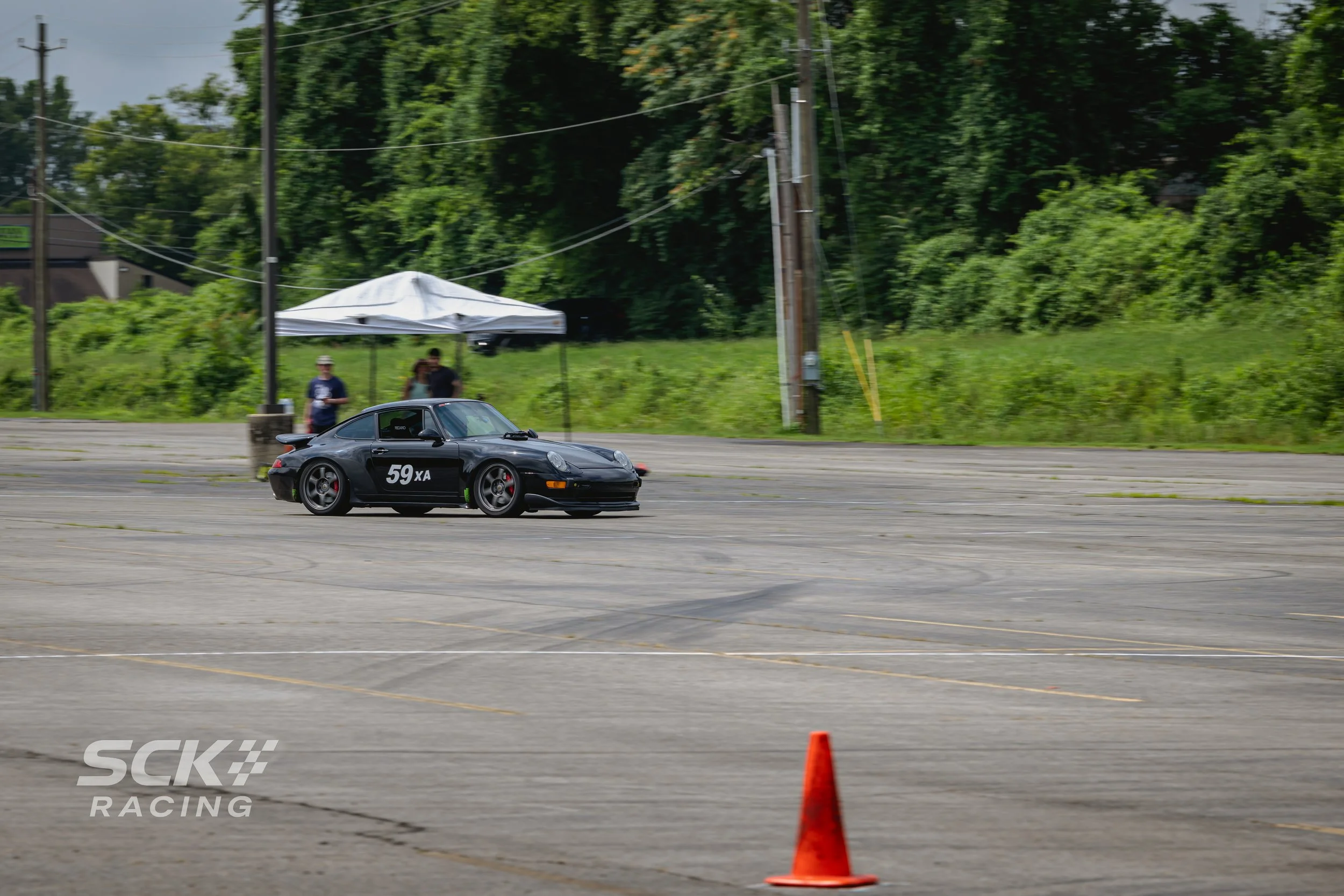 IMG_3154.jpg