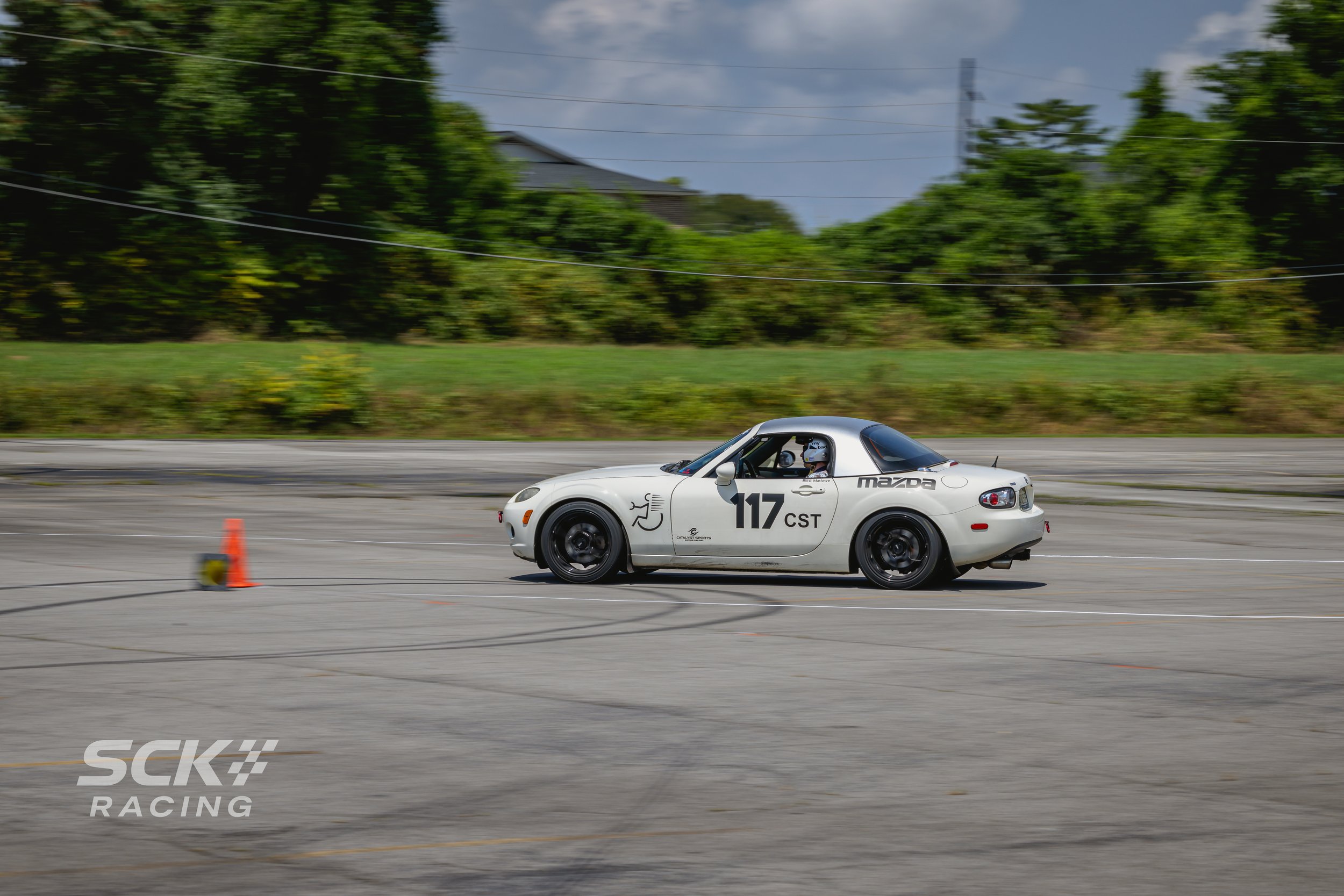 IMG_7236.jpg