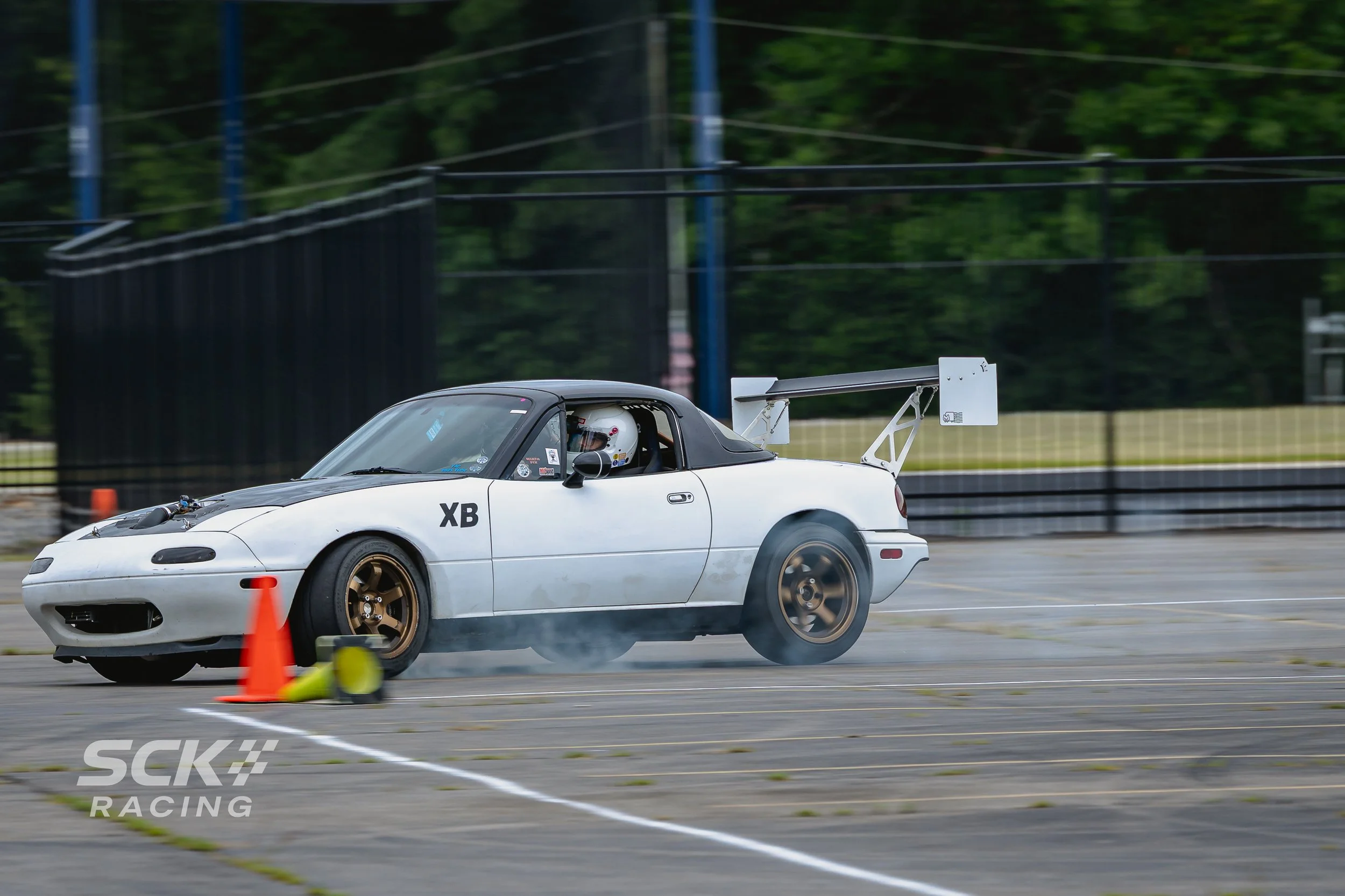 TAC_E5_3861.jpg