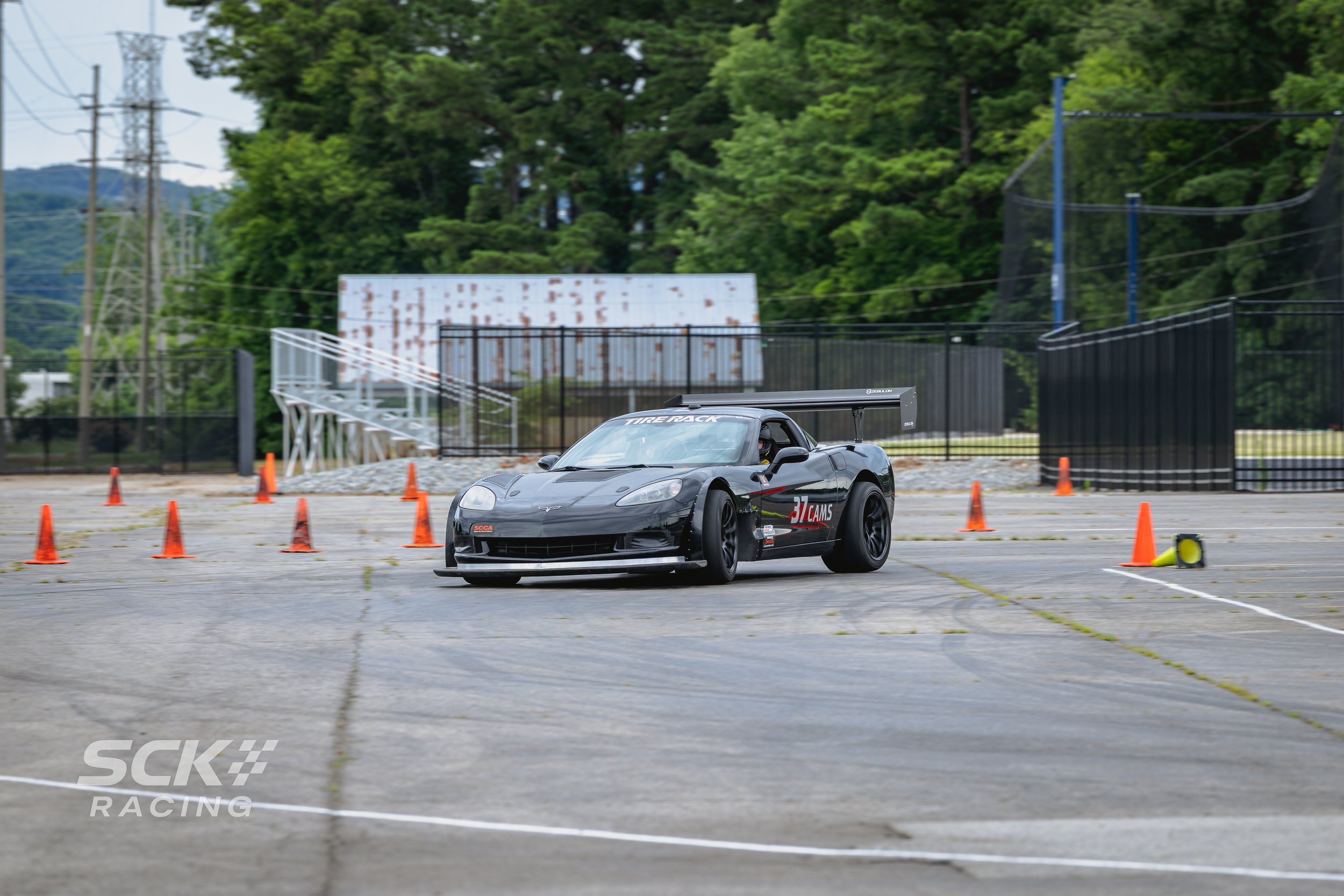 TAC_E5_3205.jpg
