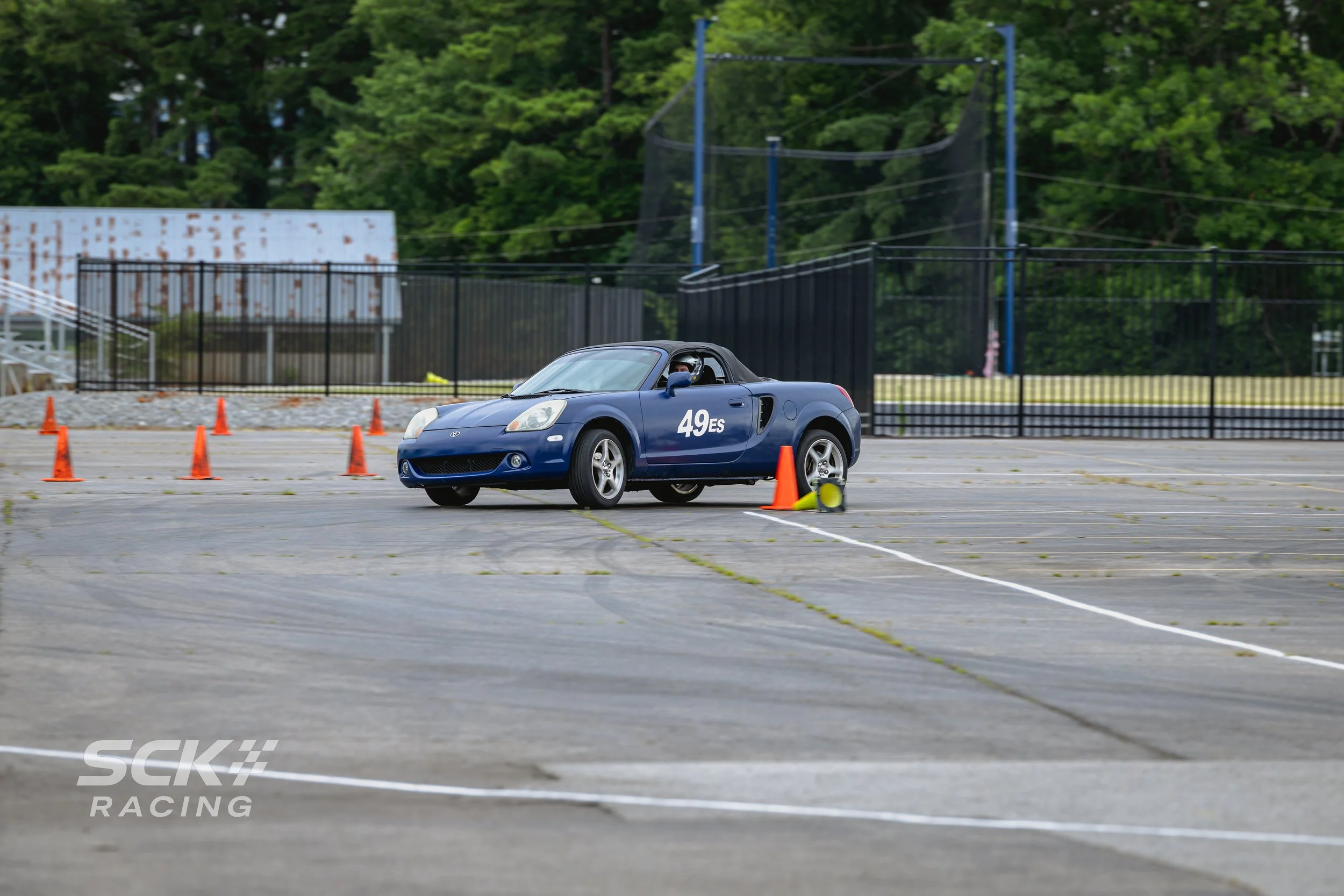 TAC_E5_3914.jpg