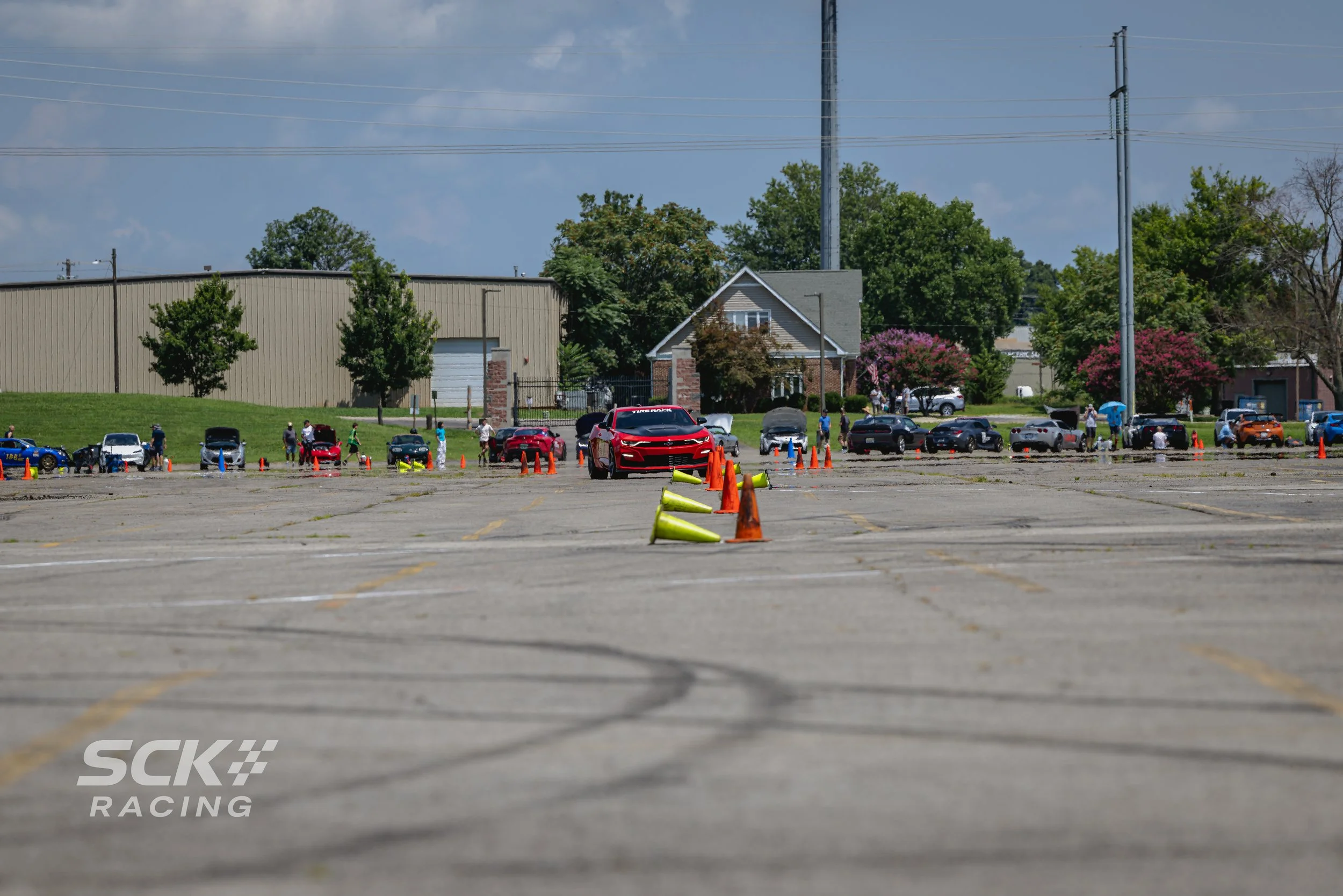 IMG_7341.jpg