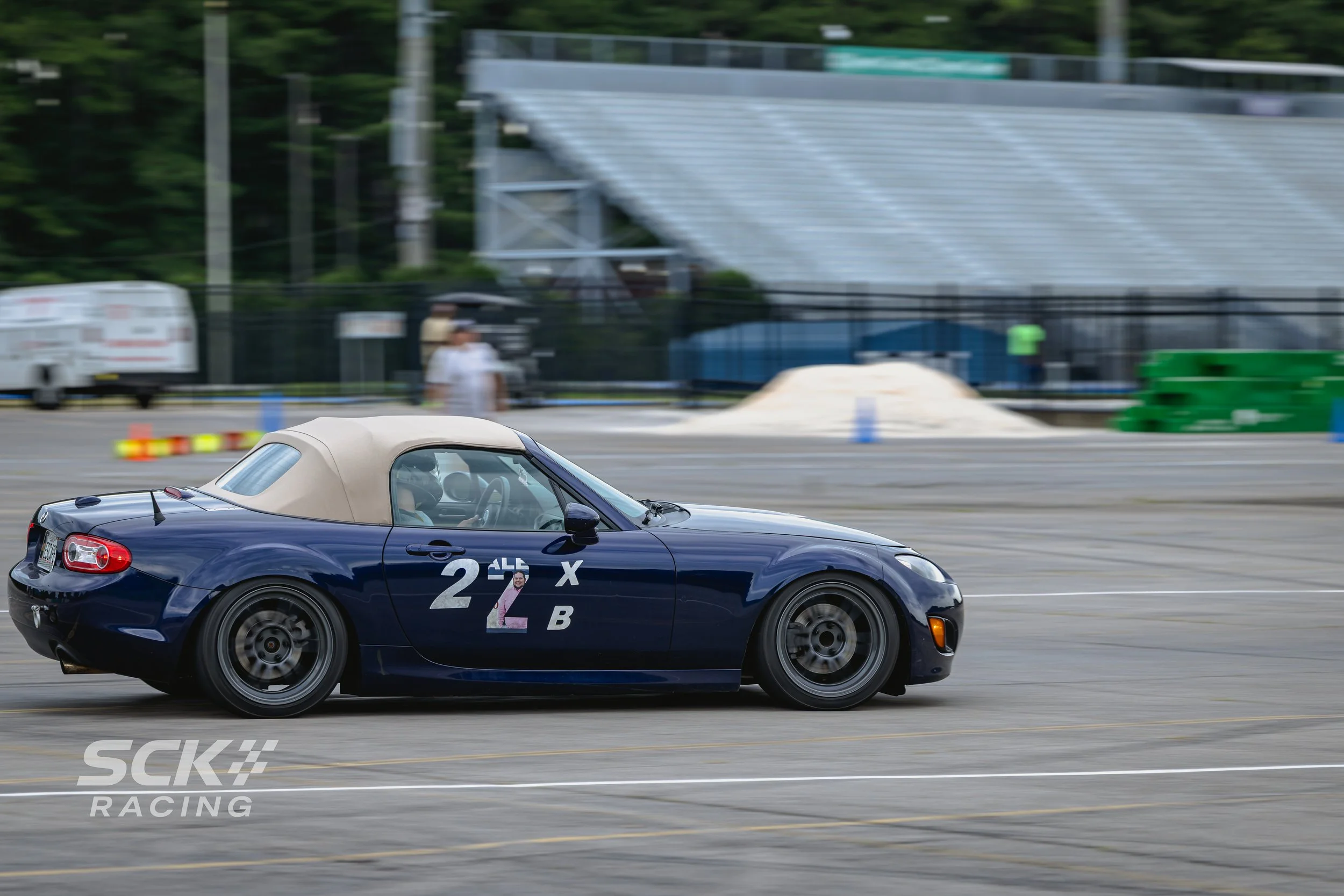 TAC_E5_3431.jpg