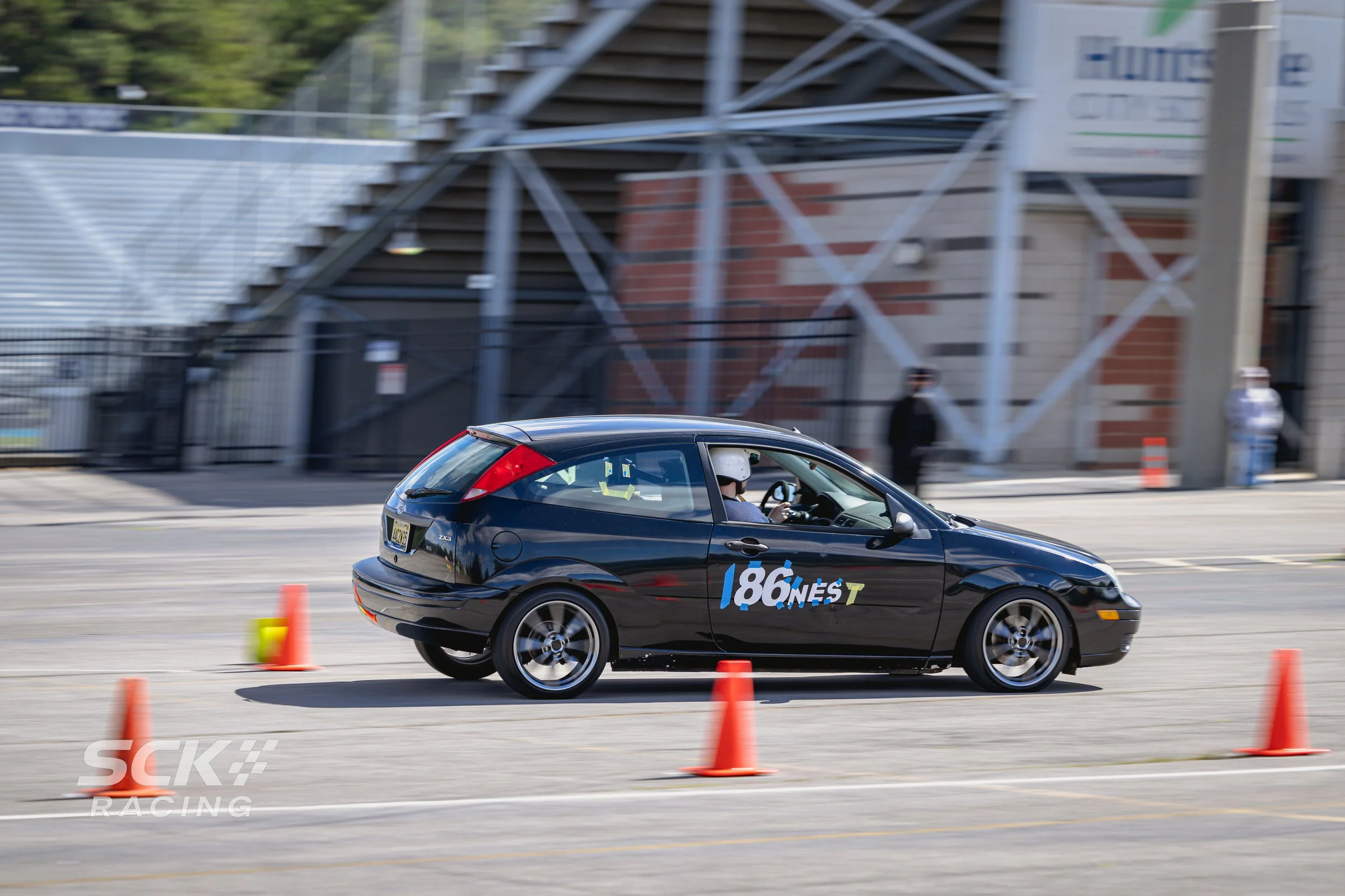 TAC_E9_5119.jpg