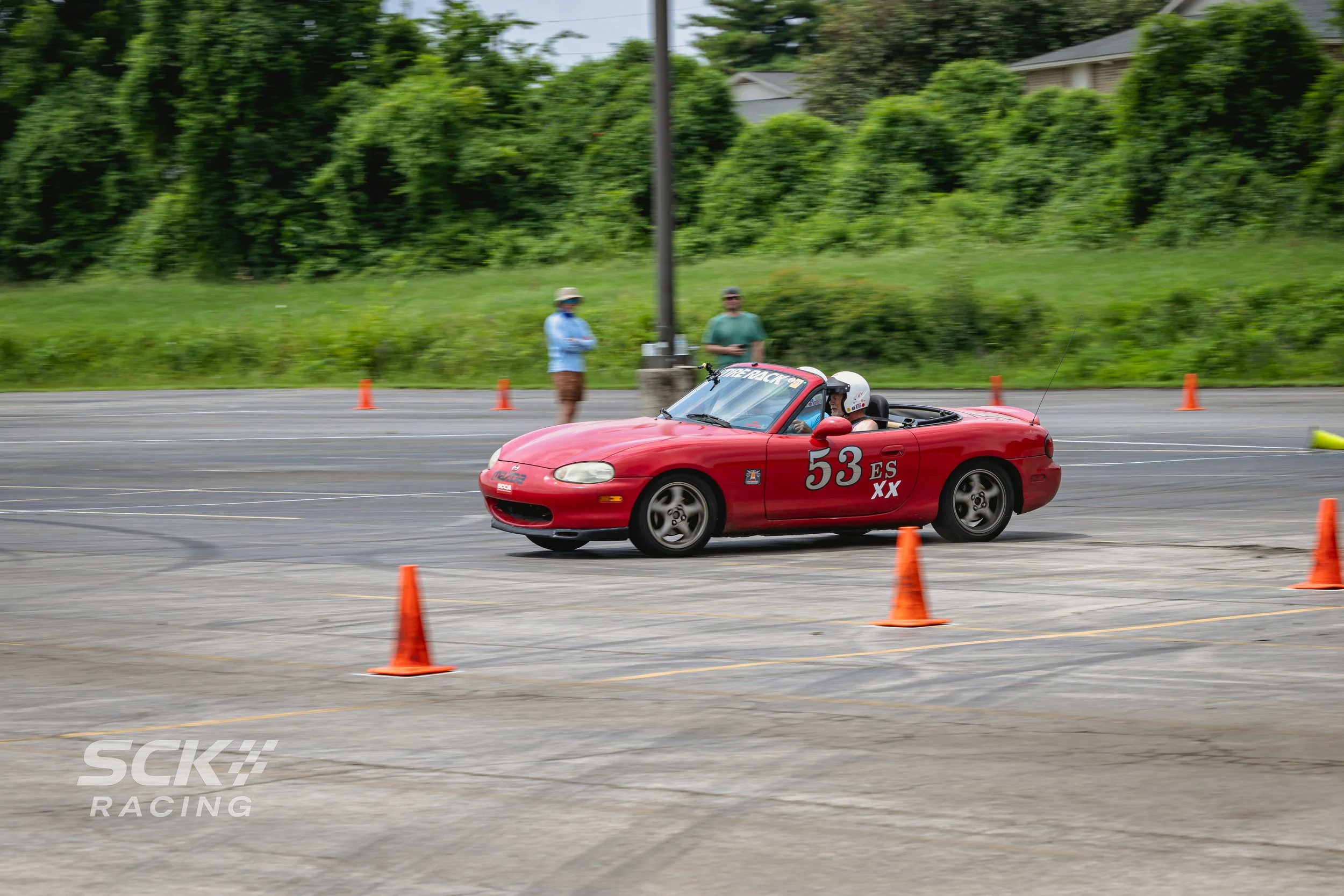 IMG_4781.jpg