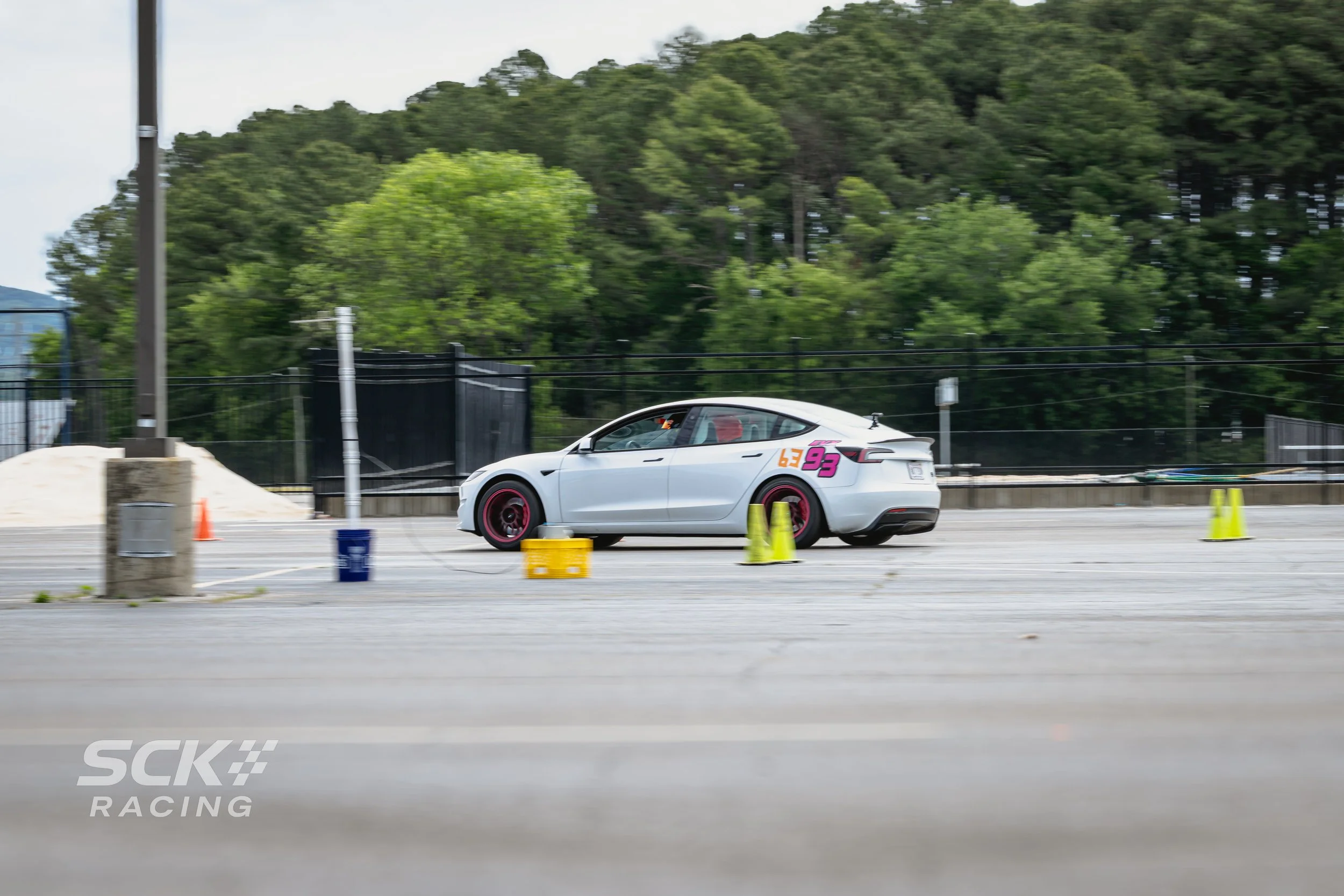 IMG_0172.jpg