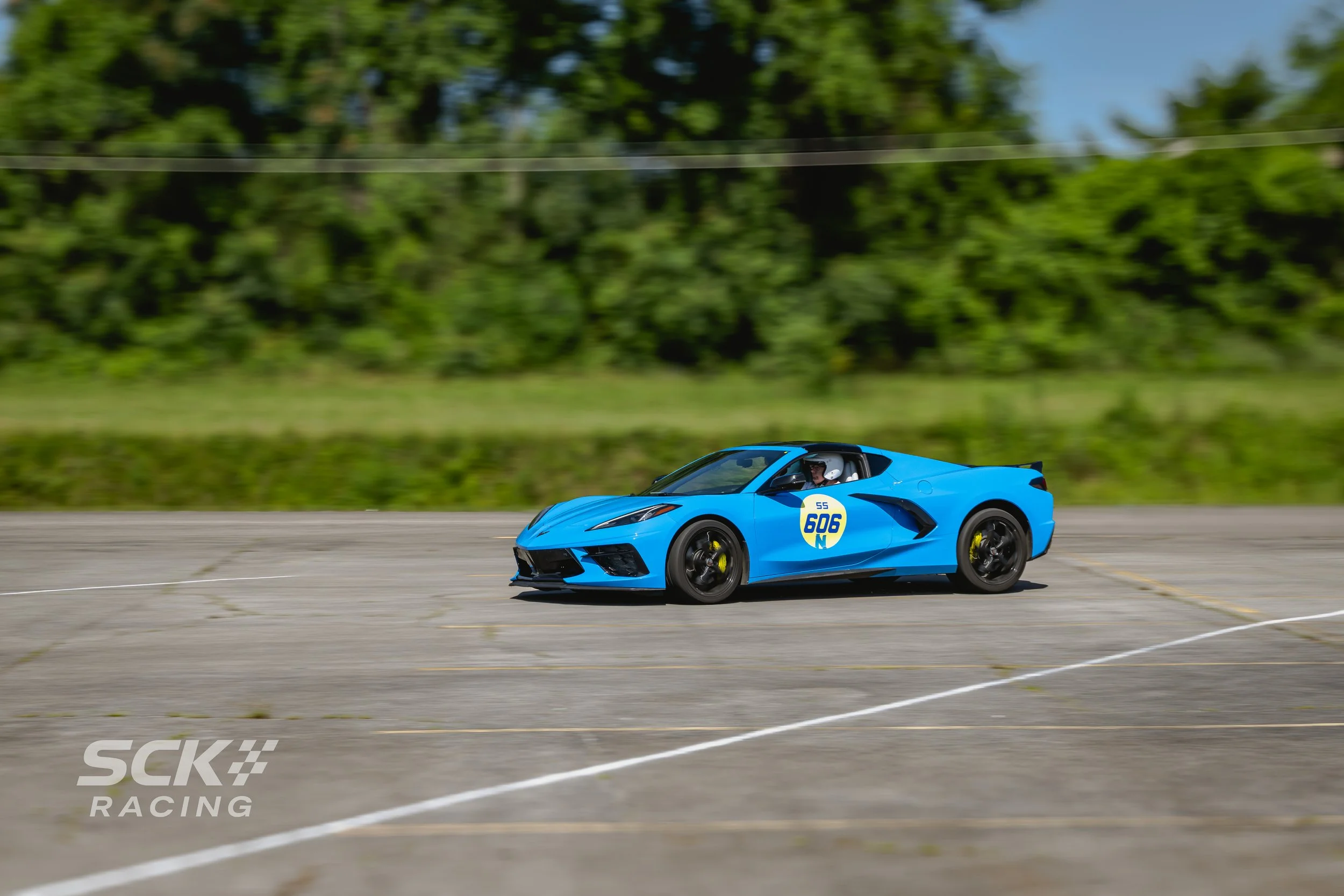 IMG_4836.jpg