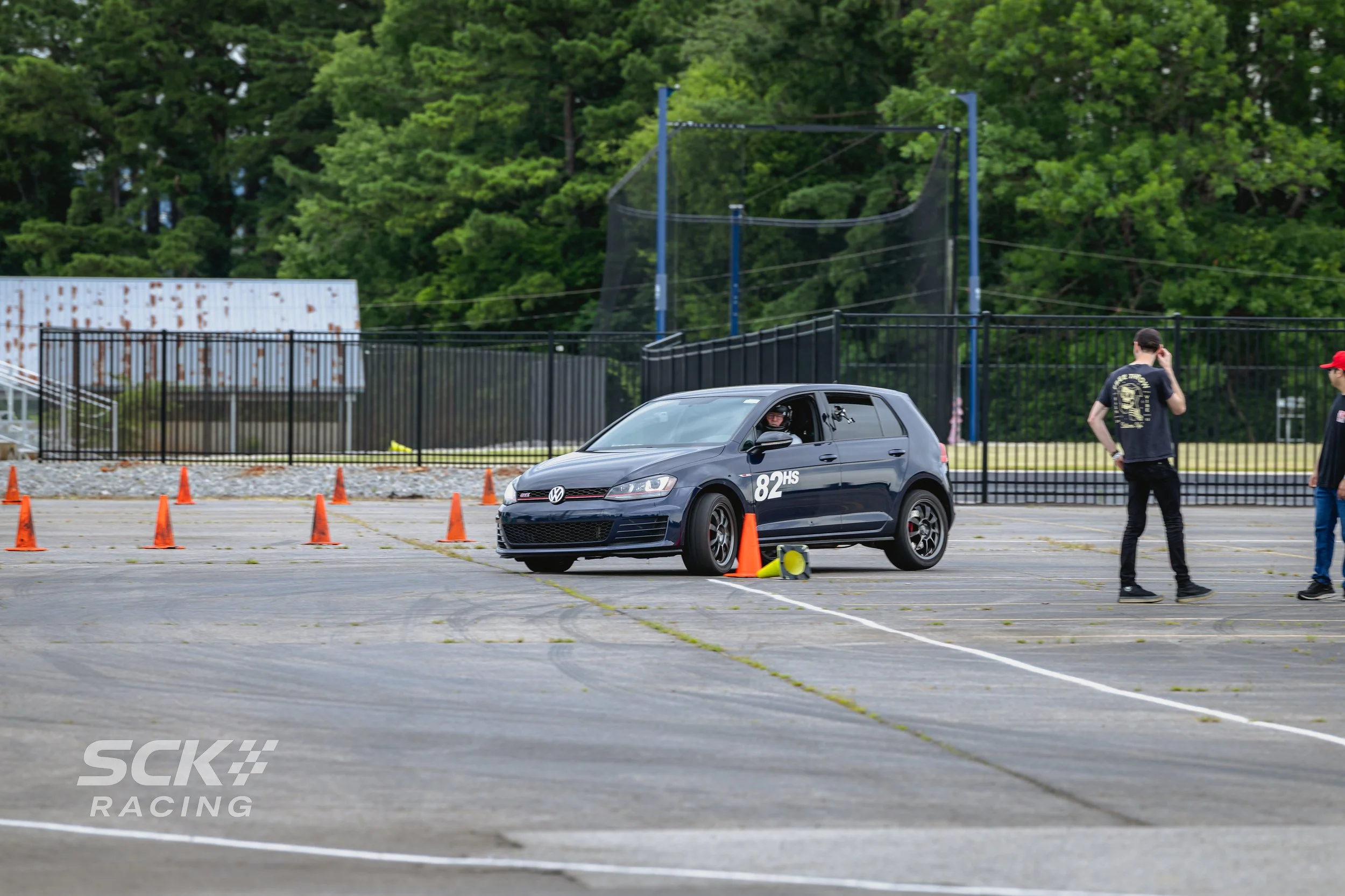 TAC_E5_3640.jpg
