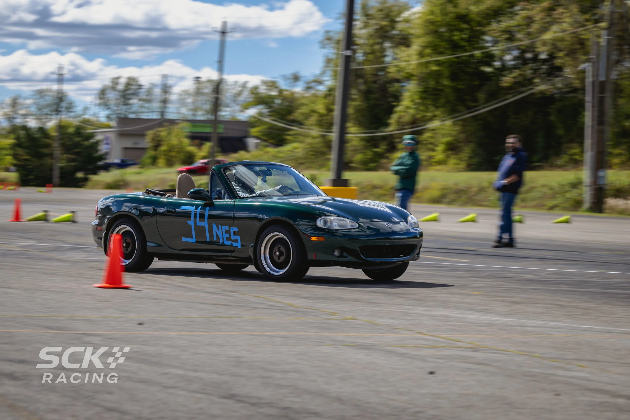 TAC_E9_2100.jpg