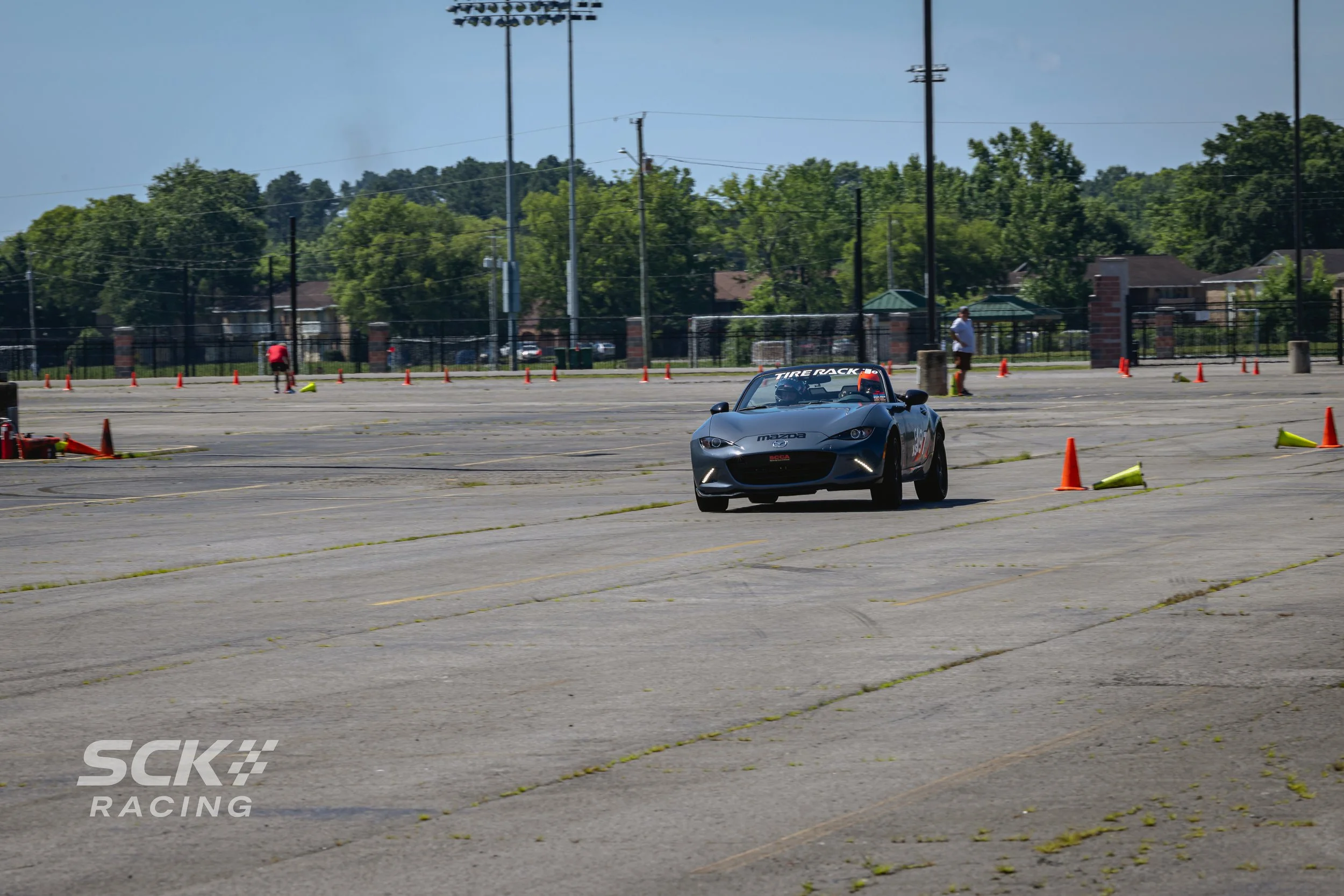 IMG_5895.jpg