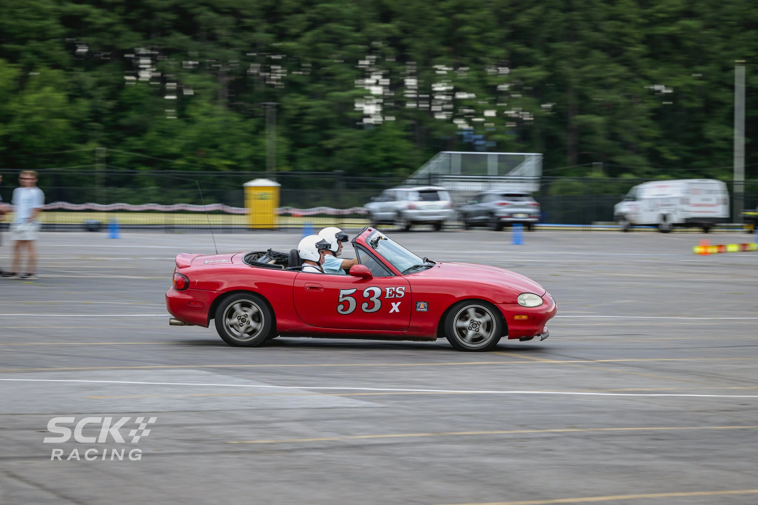 TAC_E5_3257.jpg