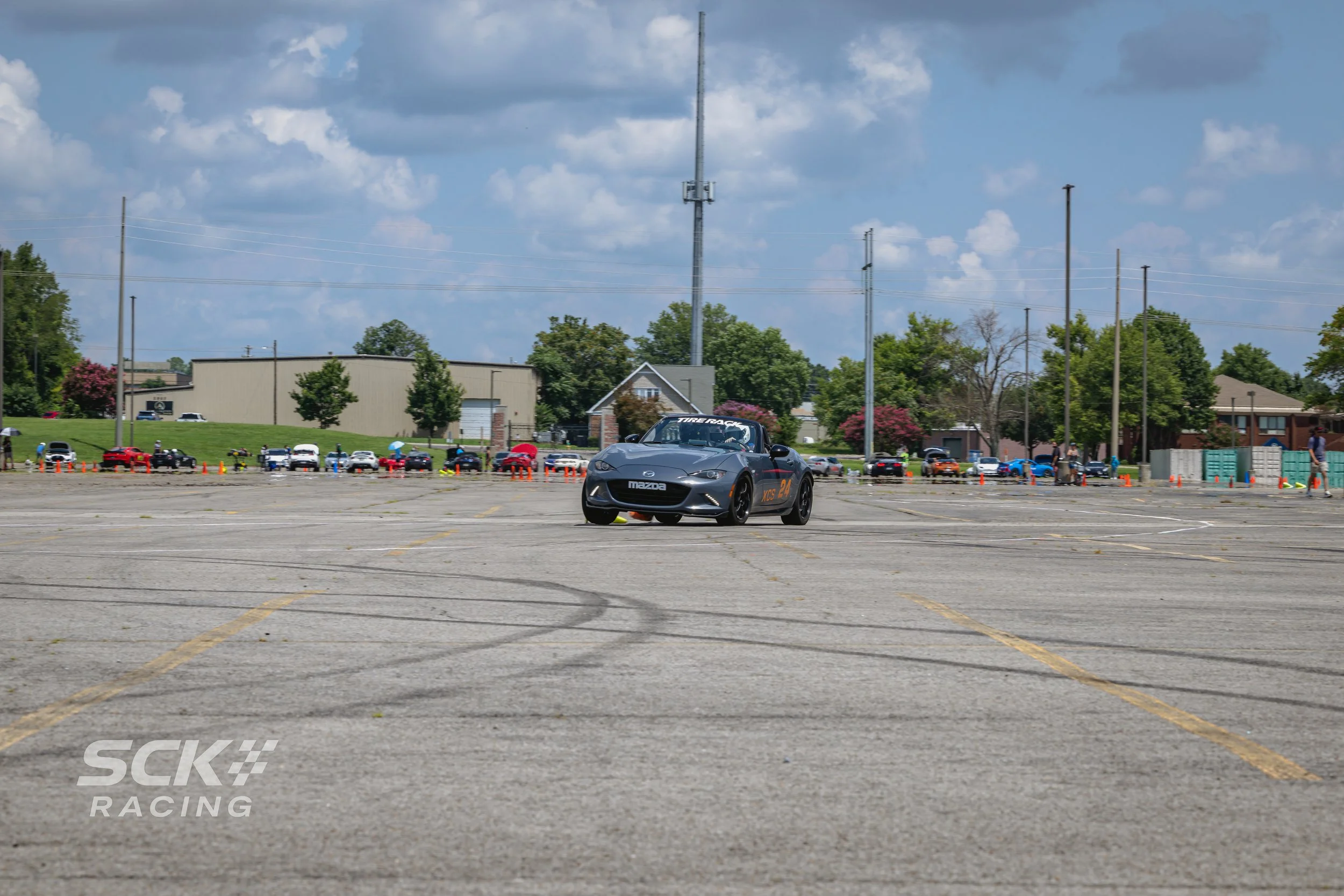 IMG_8653.jpg