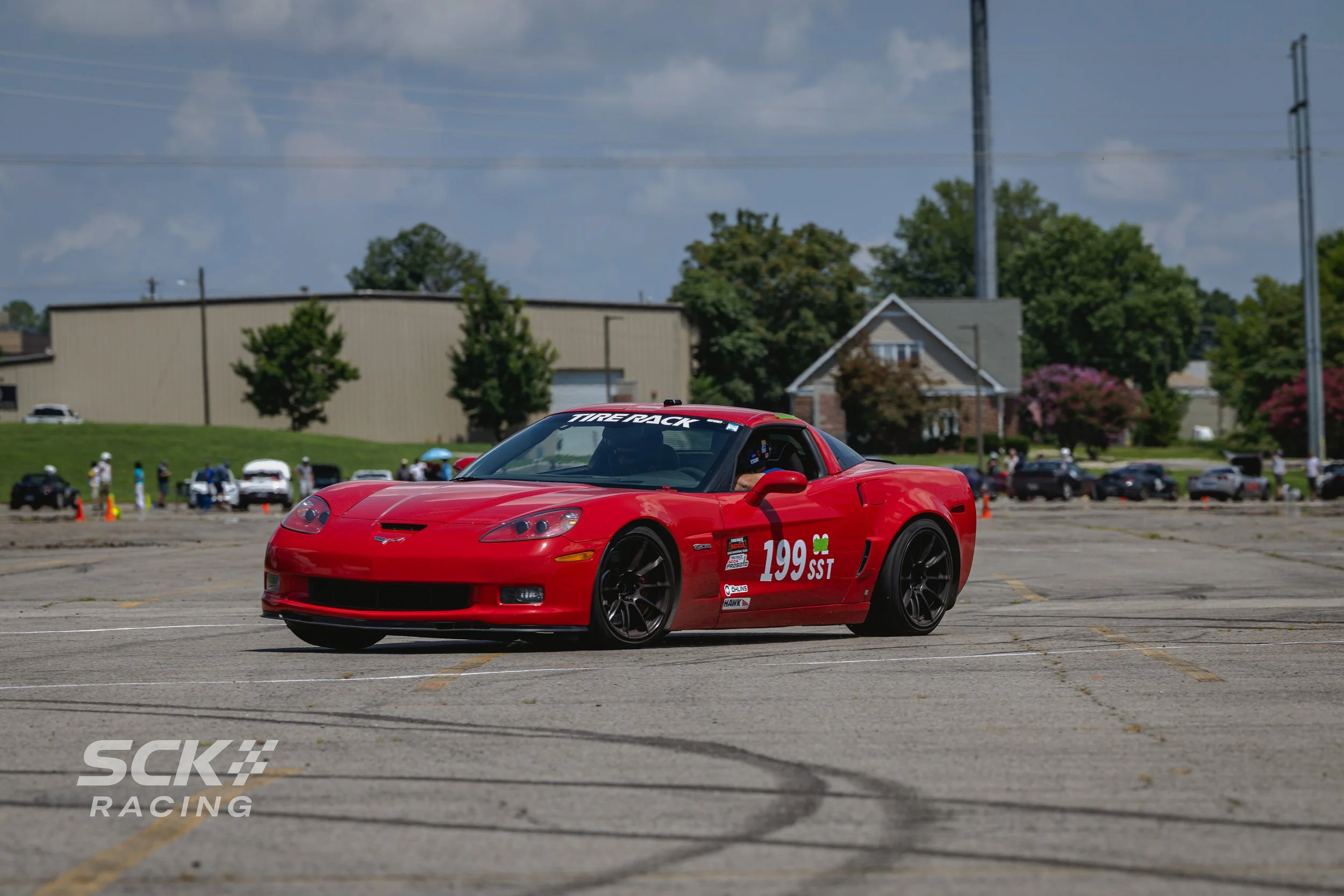 IMG_7527.jpg