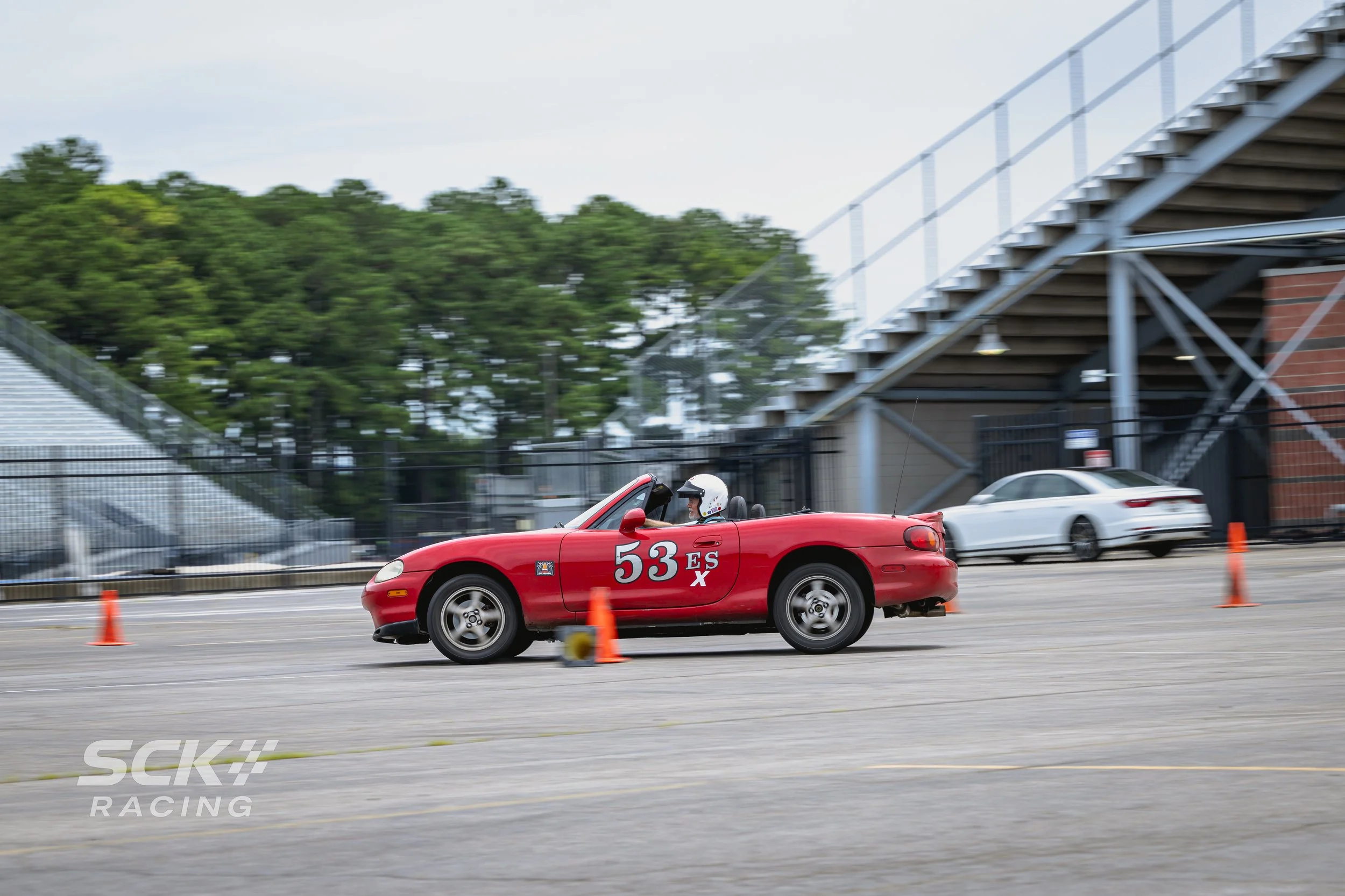TAC_E5_839.jpg