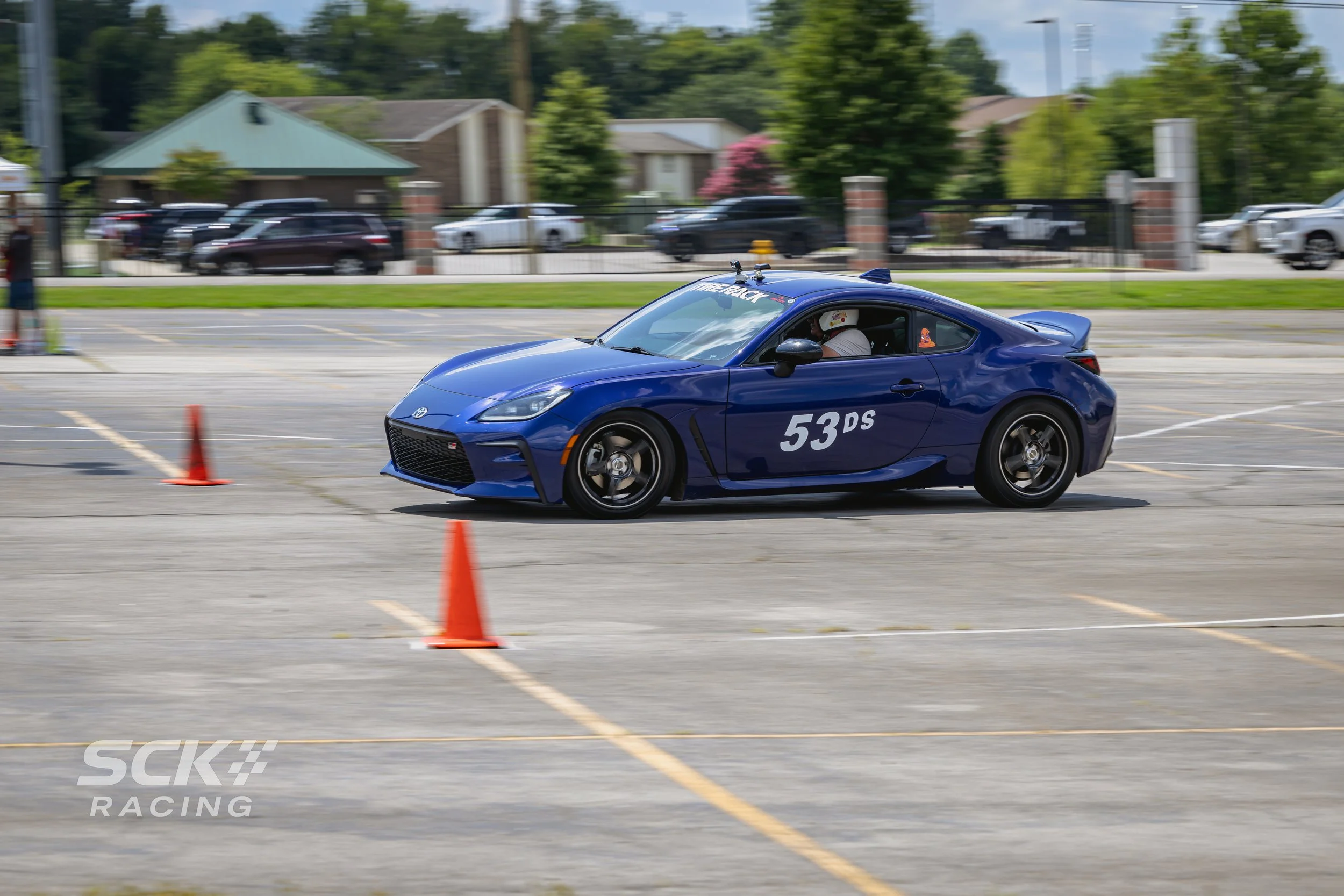 IMG_9116.jpg