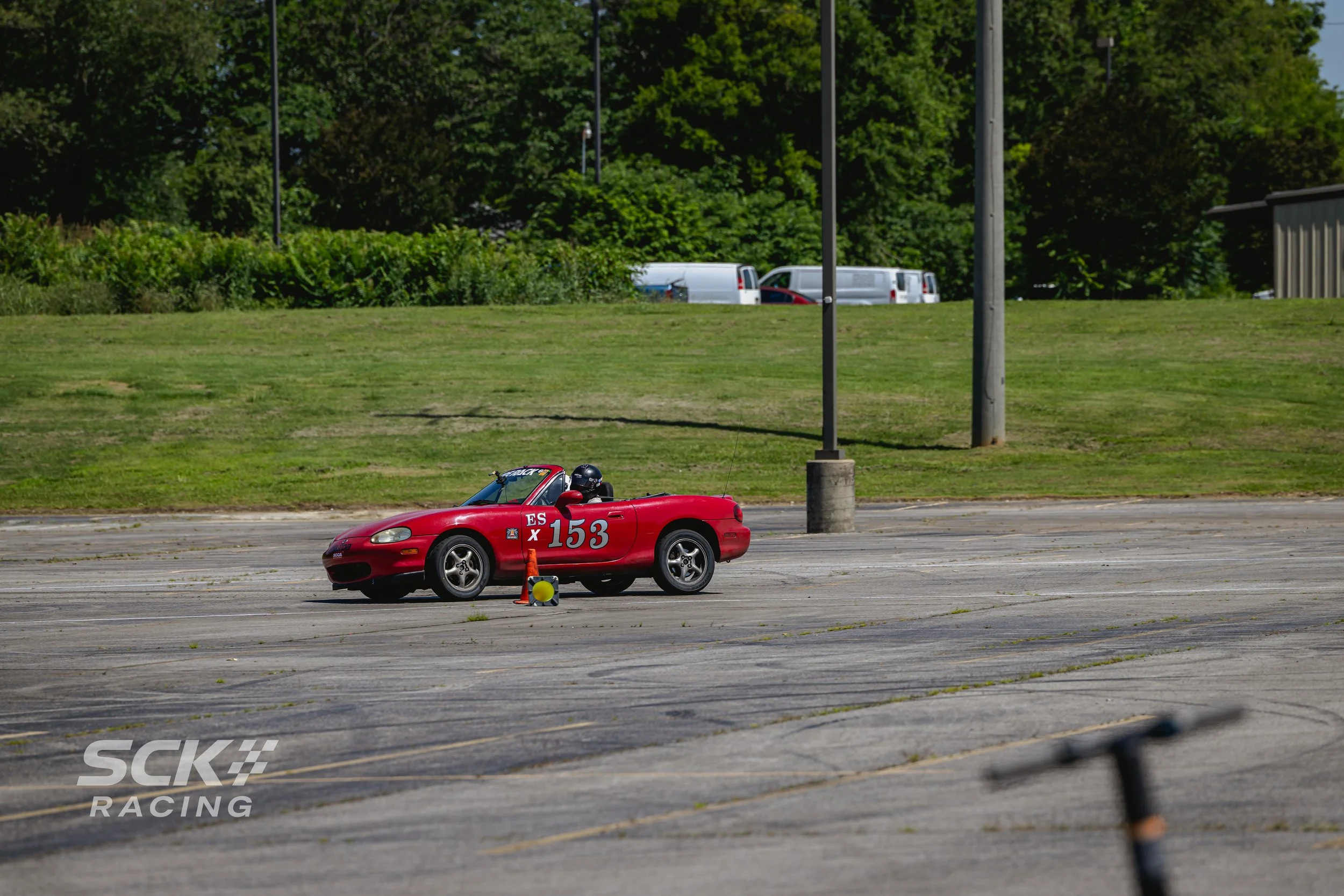 IMG_6110.jpg