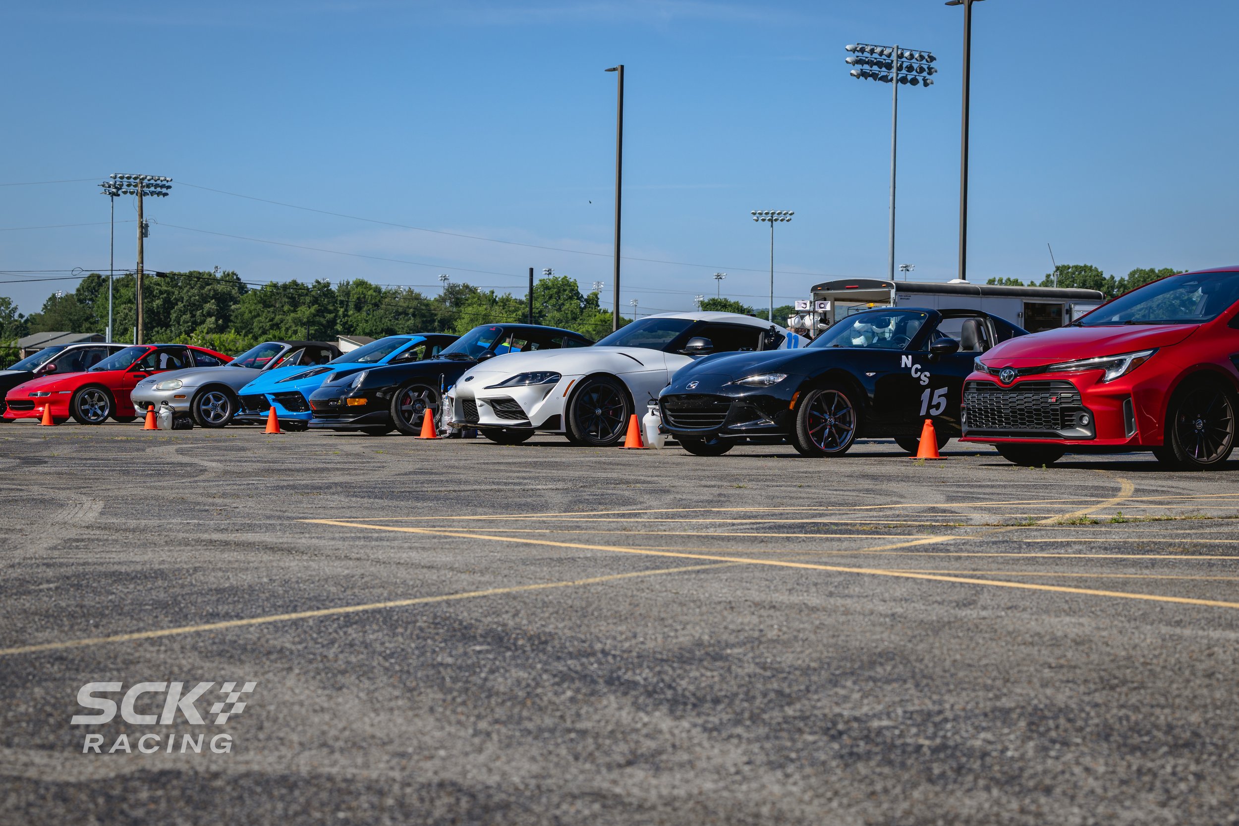 IMG_4748.jpg
