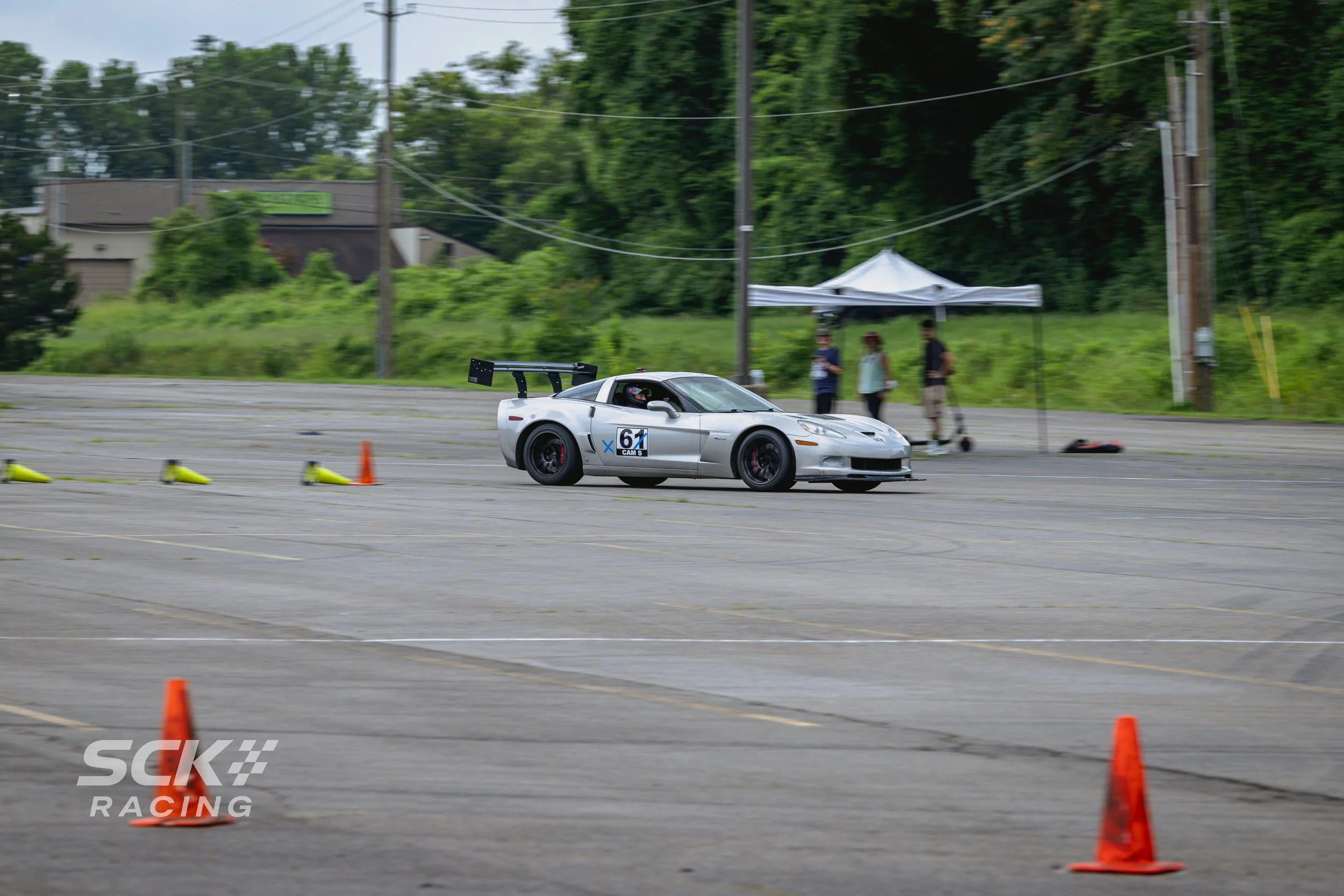 IMG_4193.jpg