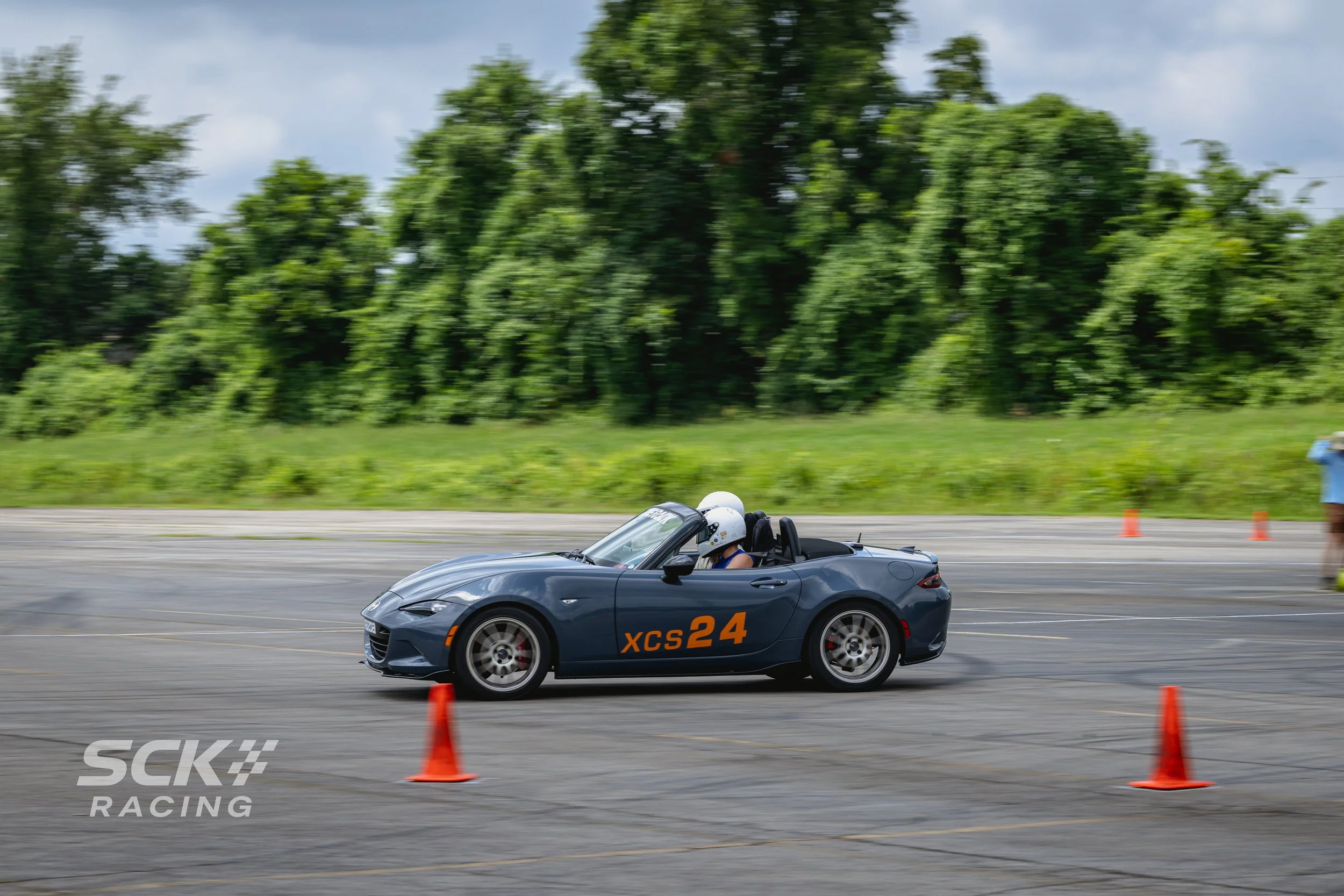 IMG_4600.jpg