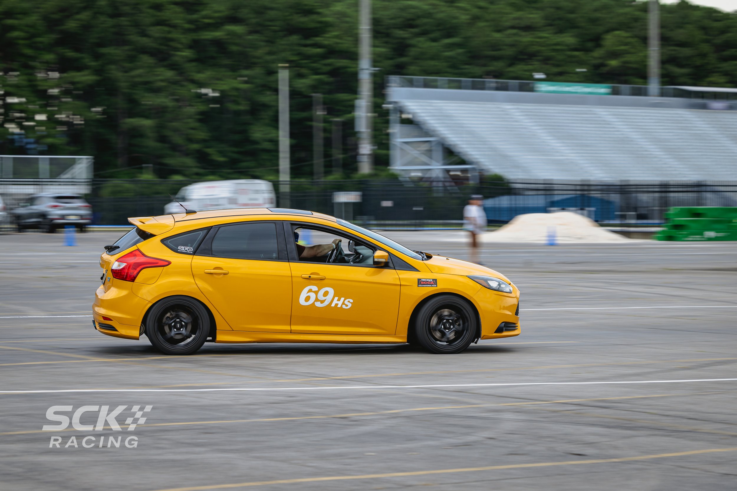 TAC_E5_3078.jpg