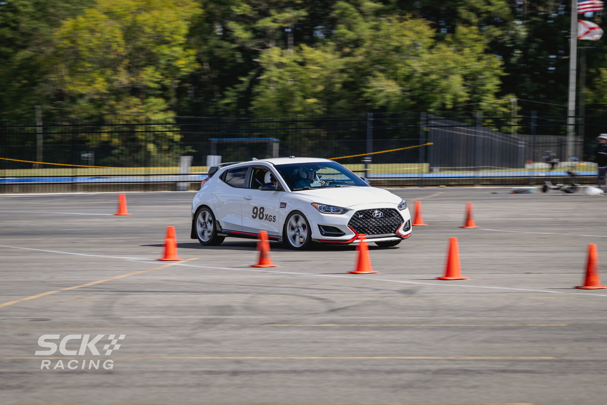 TAC_E9_6772.jpg