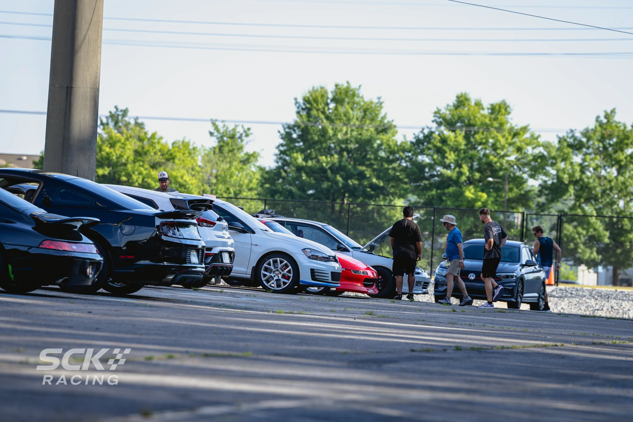 IMG_4733.jpg