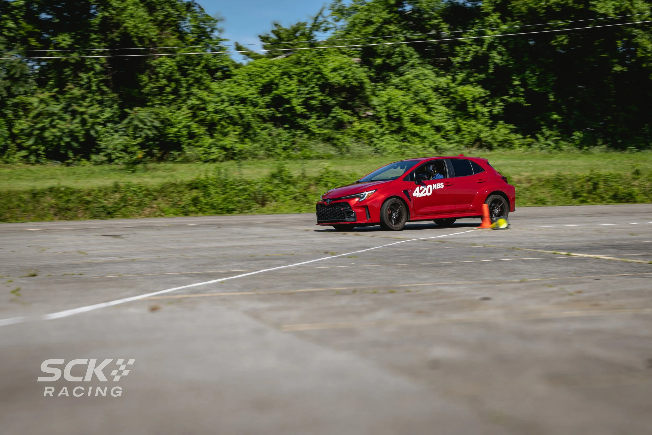 IMG_4891.jpg
