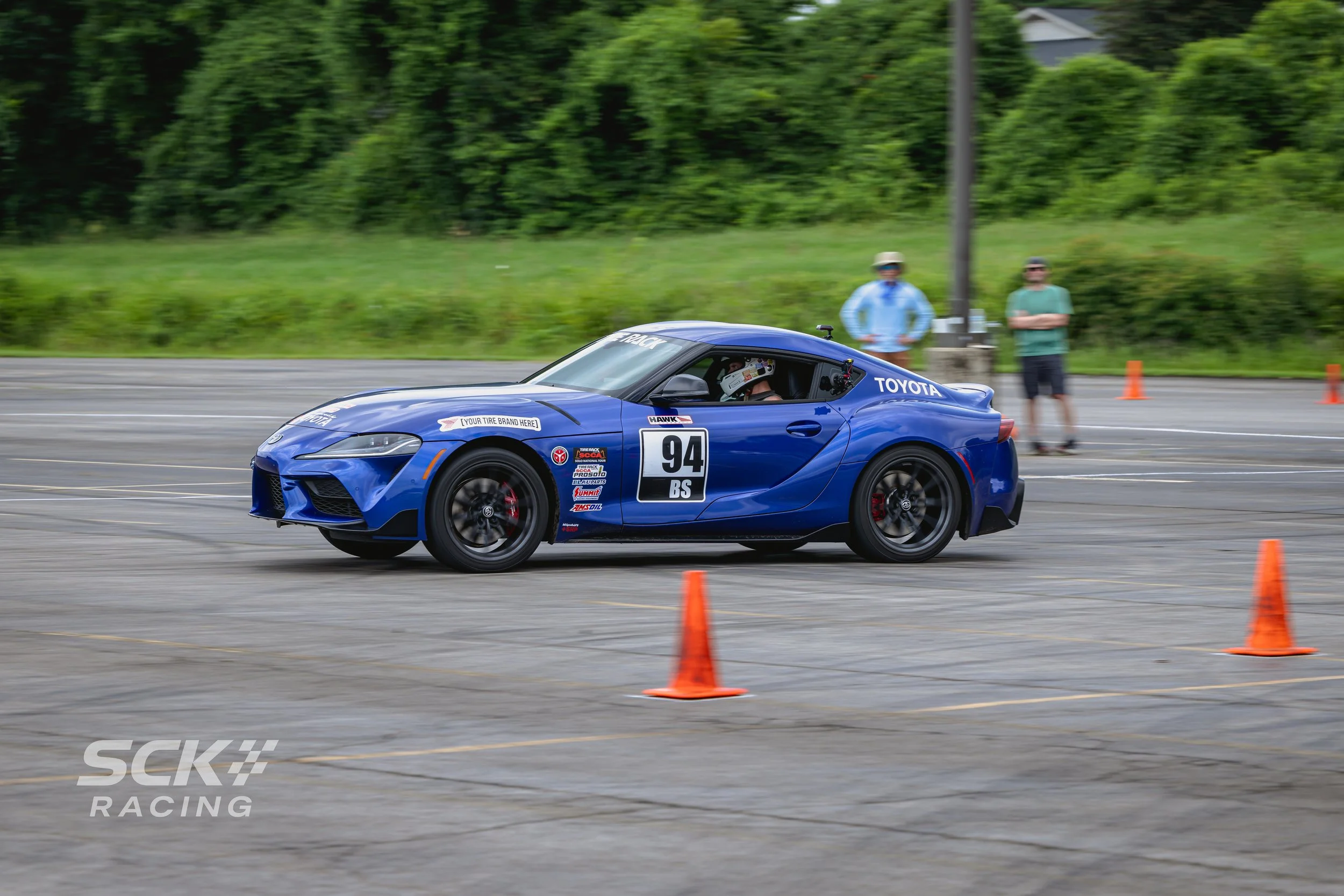 IMG_4307.jpg