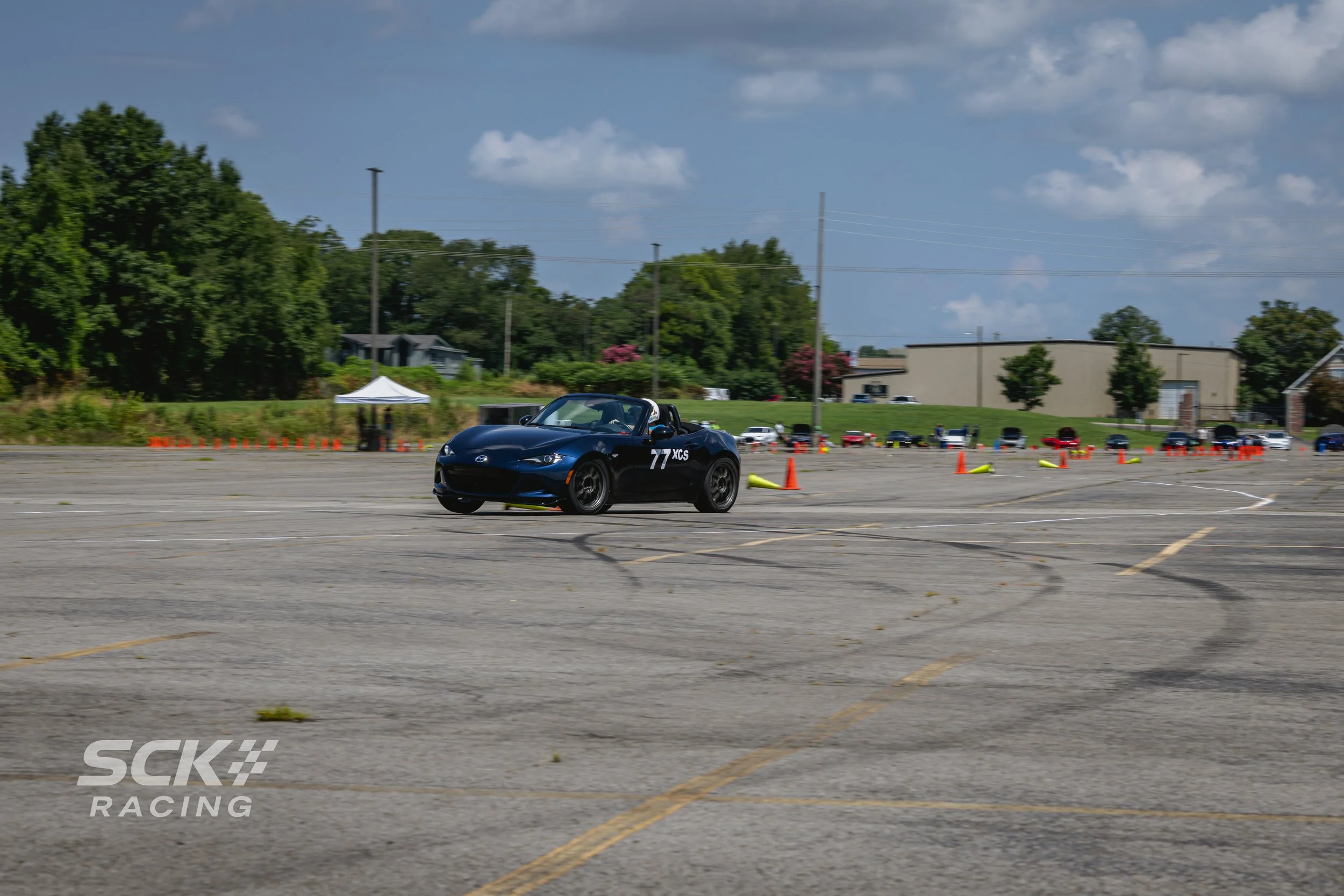 IMG_7273.jpg