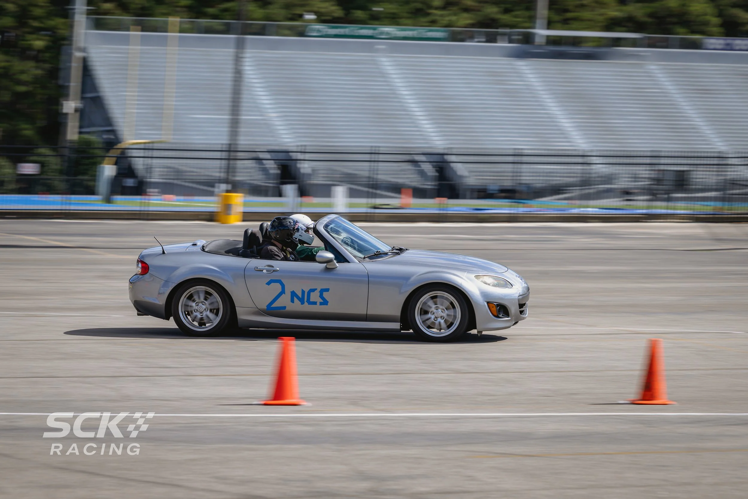 TAC_E9_7361.jpg