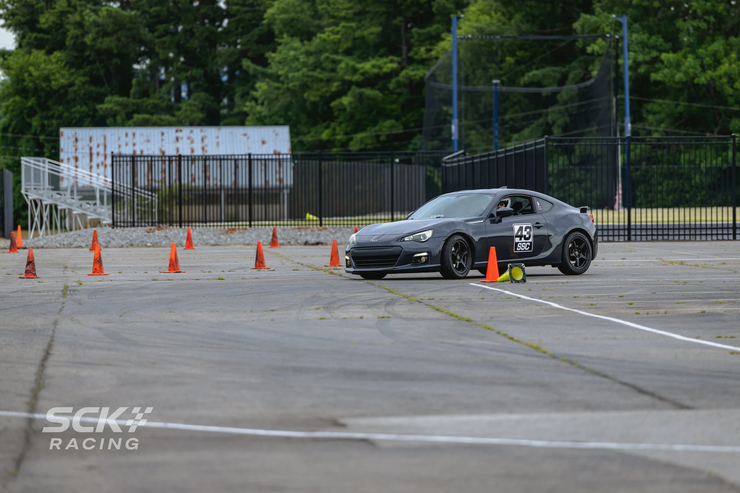 TAC_E5_3972.jpg