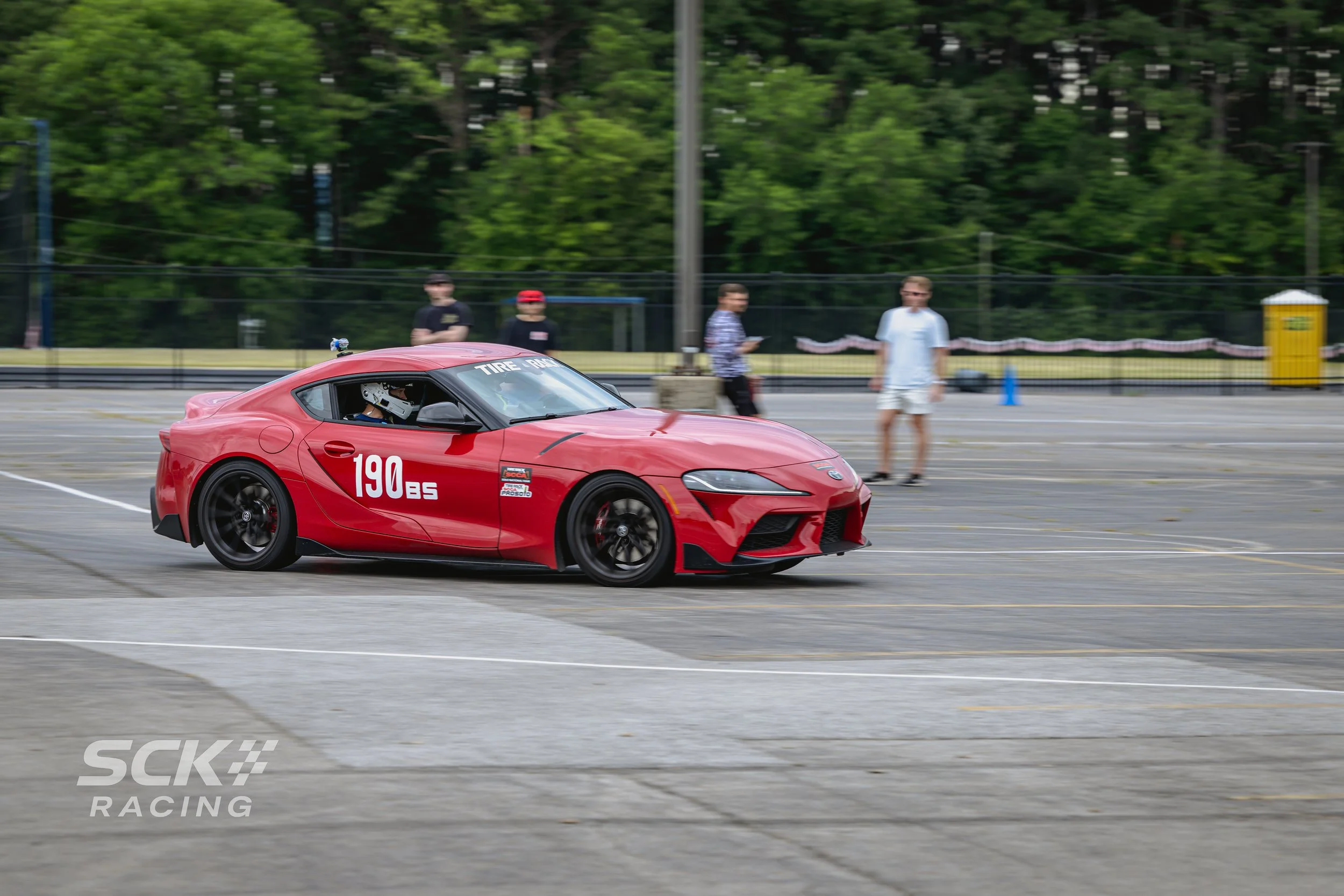 TAC_E5_3057.jpg