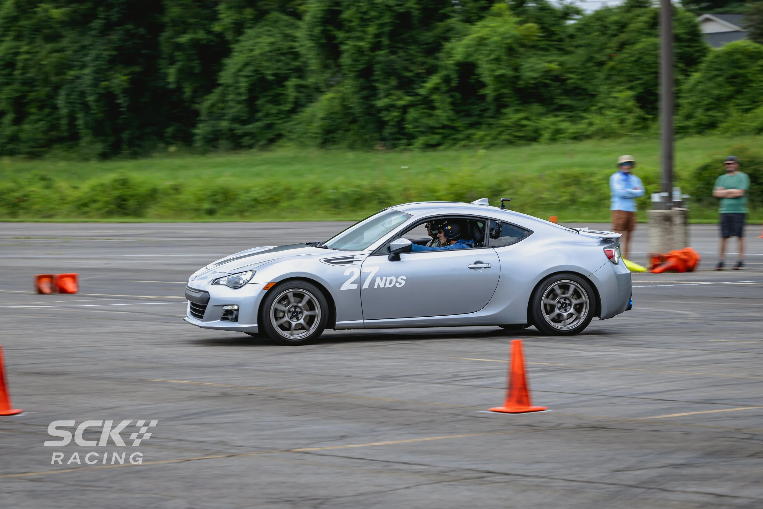 IMG_4343.jpg