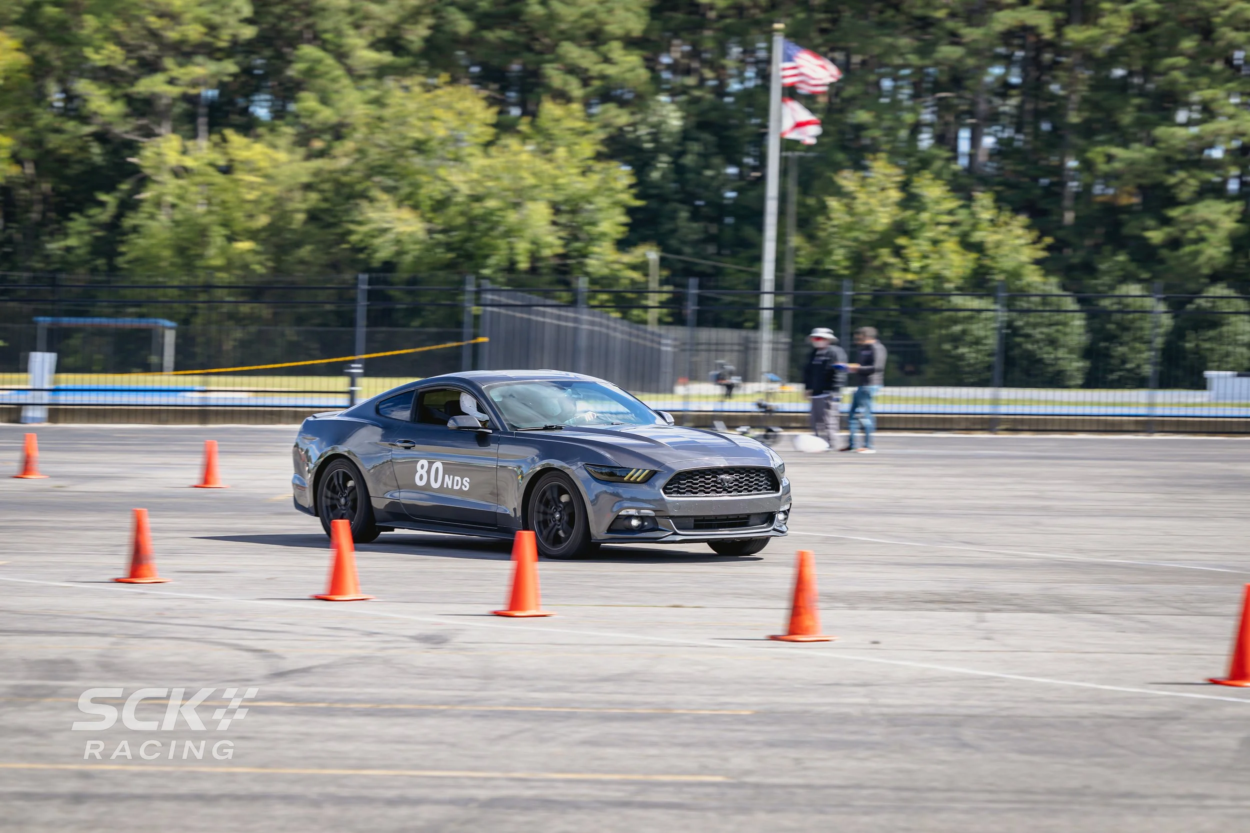 TAC_E9_6195.jpg