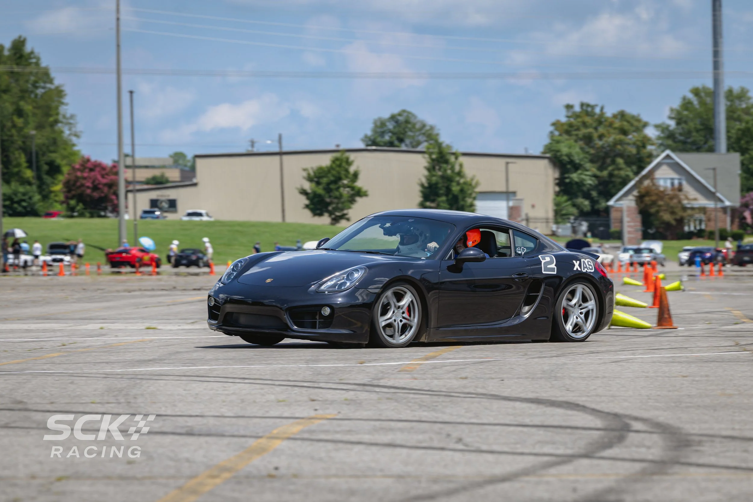 IMG_7621.jpg