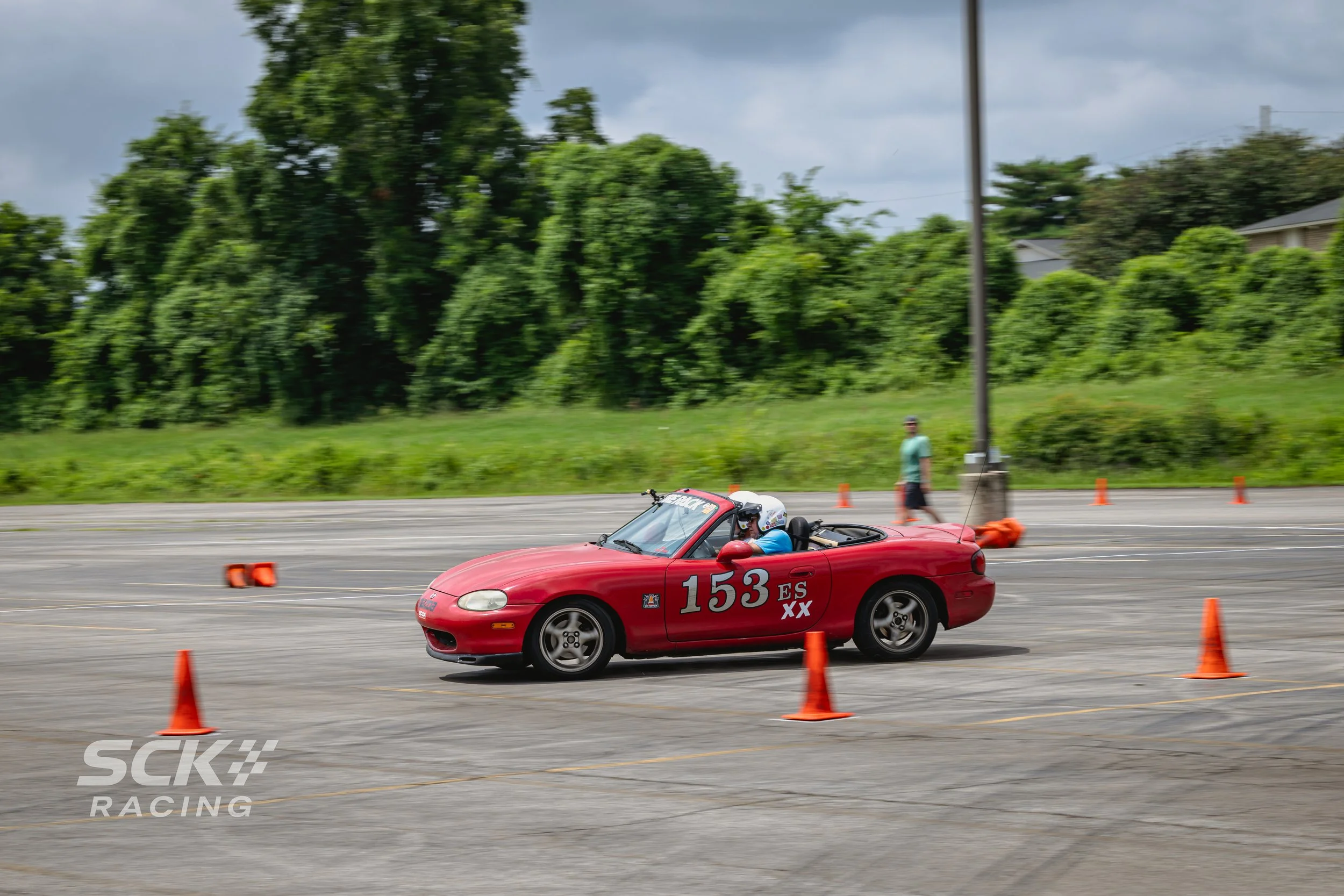 IMG_3788.jpg