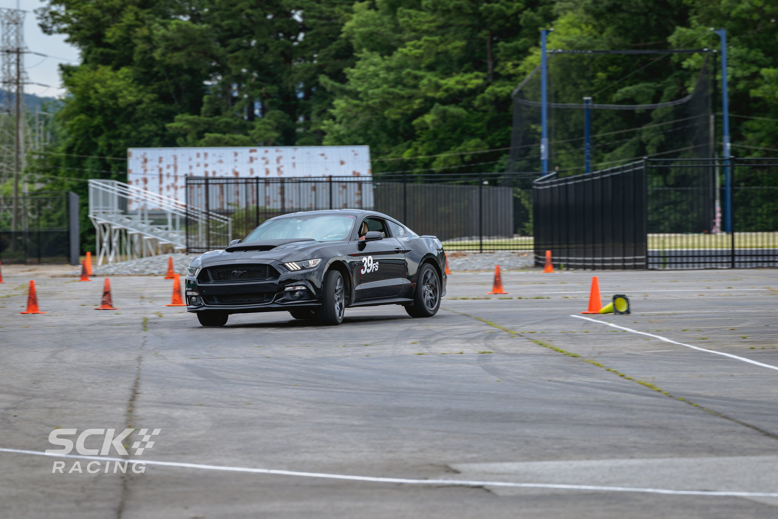 TAC_E5_3452.jpg