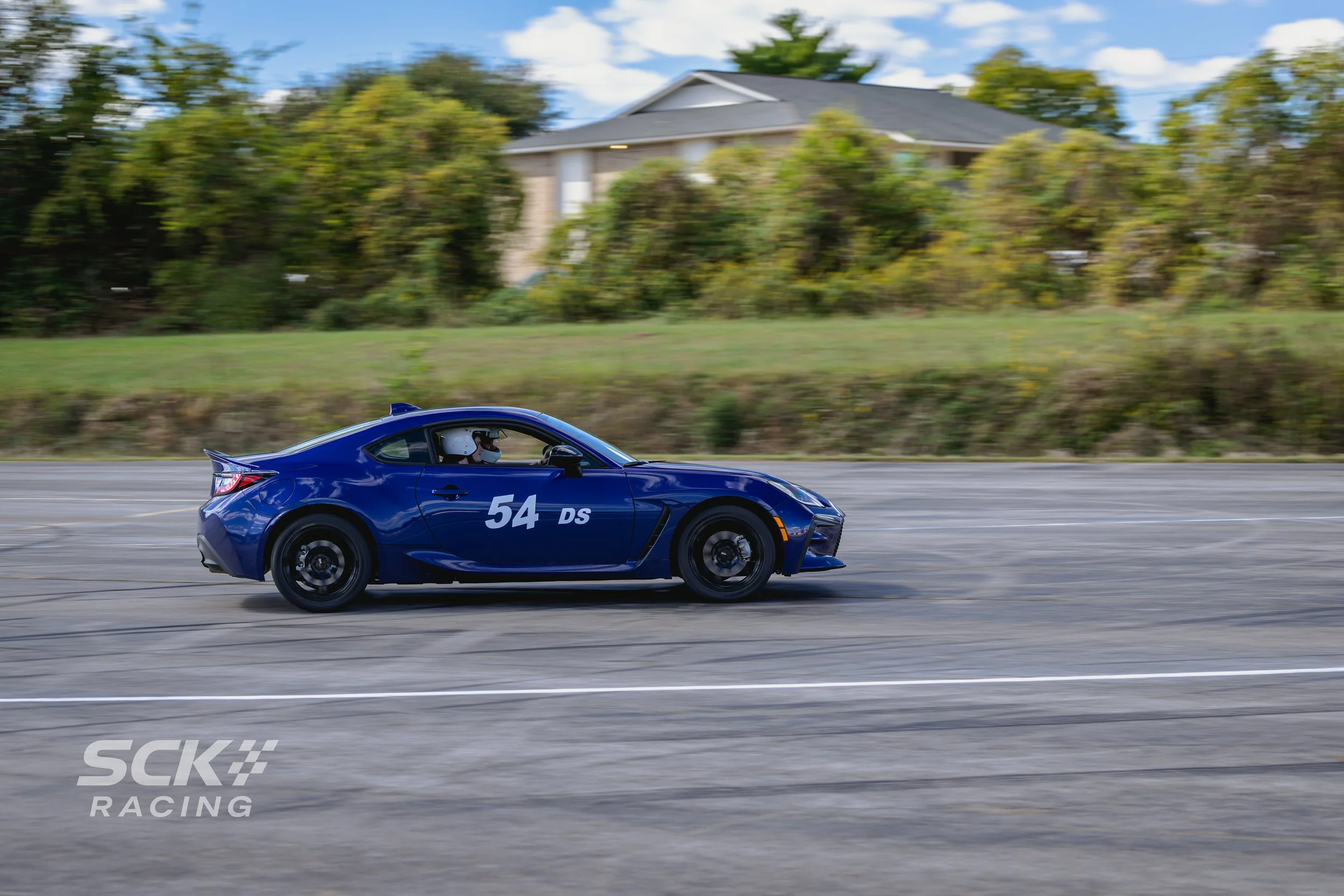 TAC_E9_3751.jpg