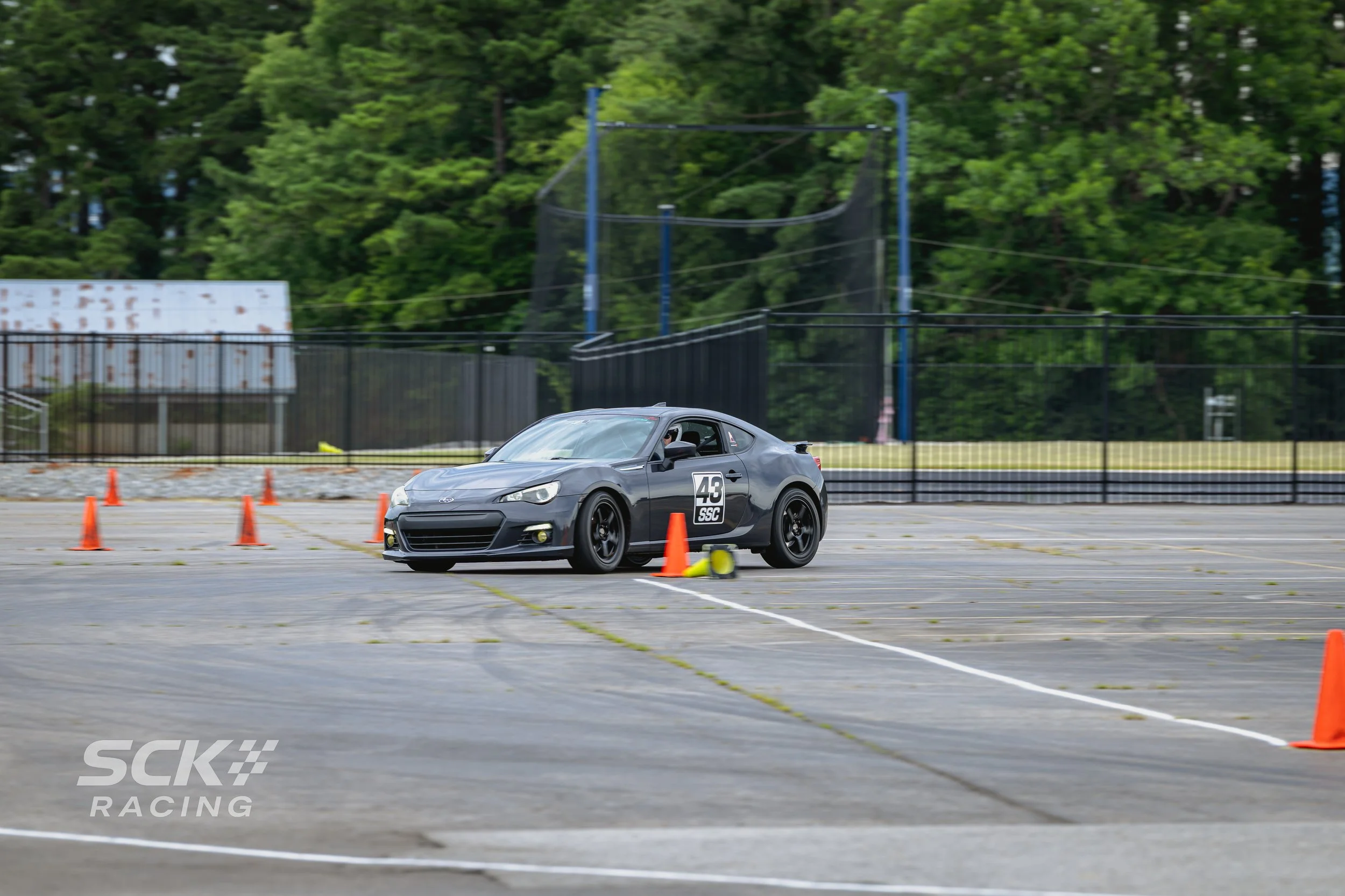 TAC_E5_3119.jpg