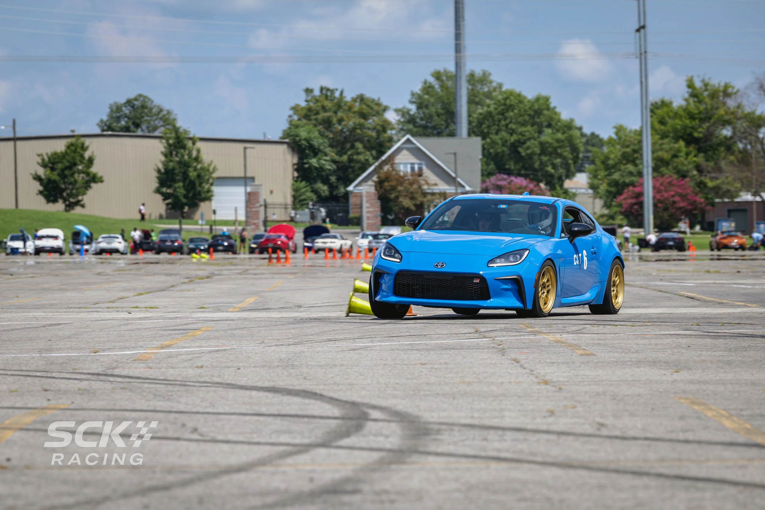 IMG_7727.jpg
