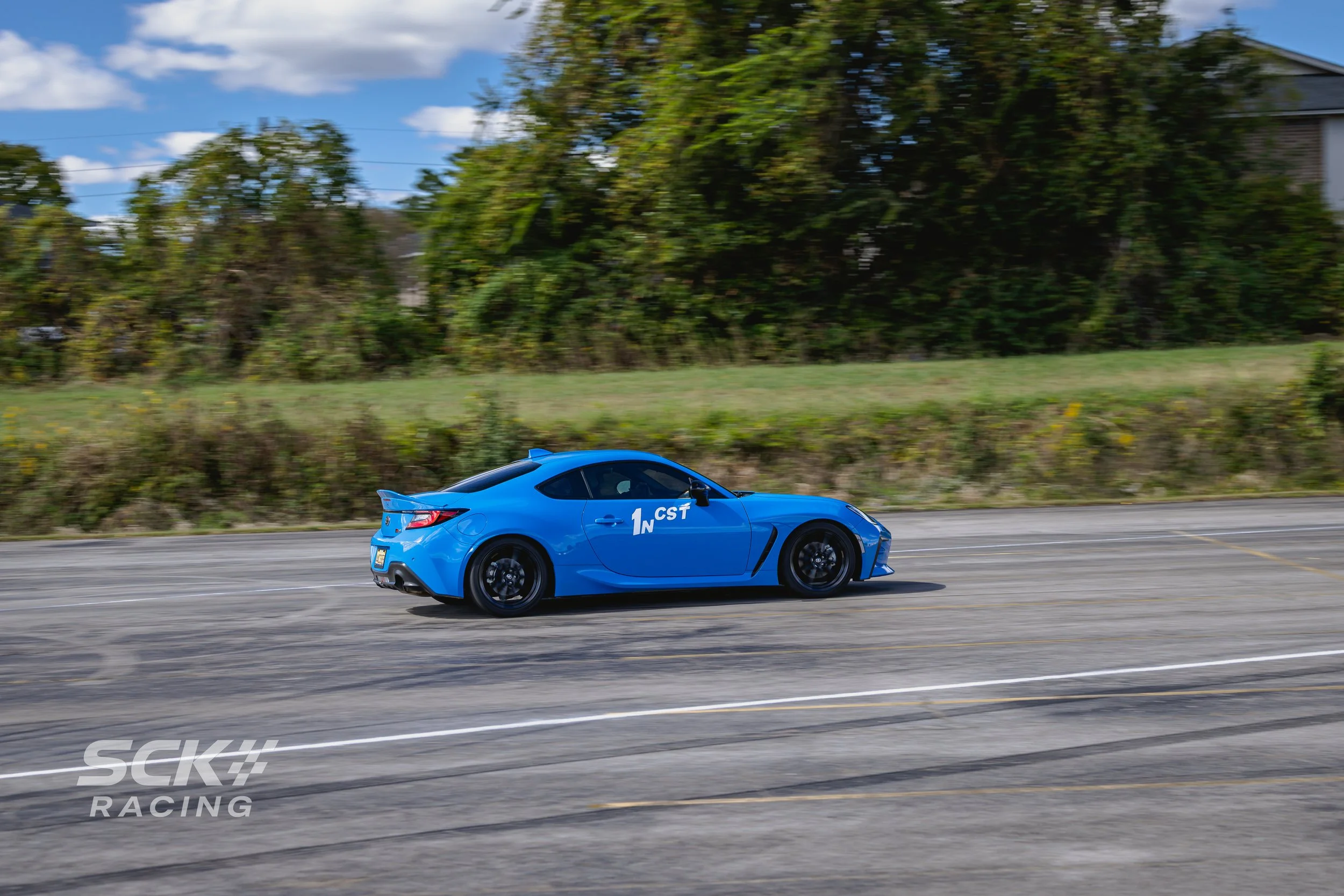 TAC_E9_2960.jpg