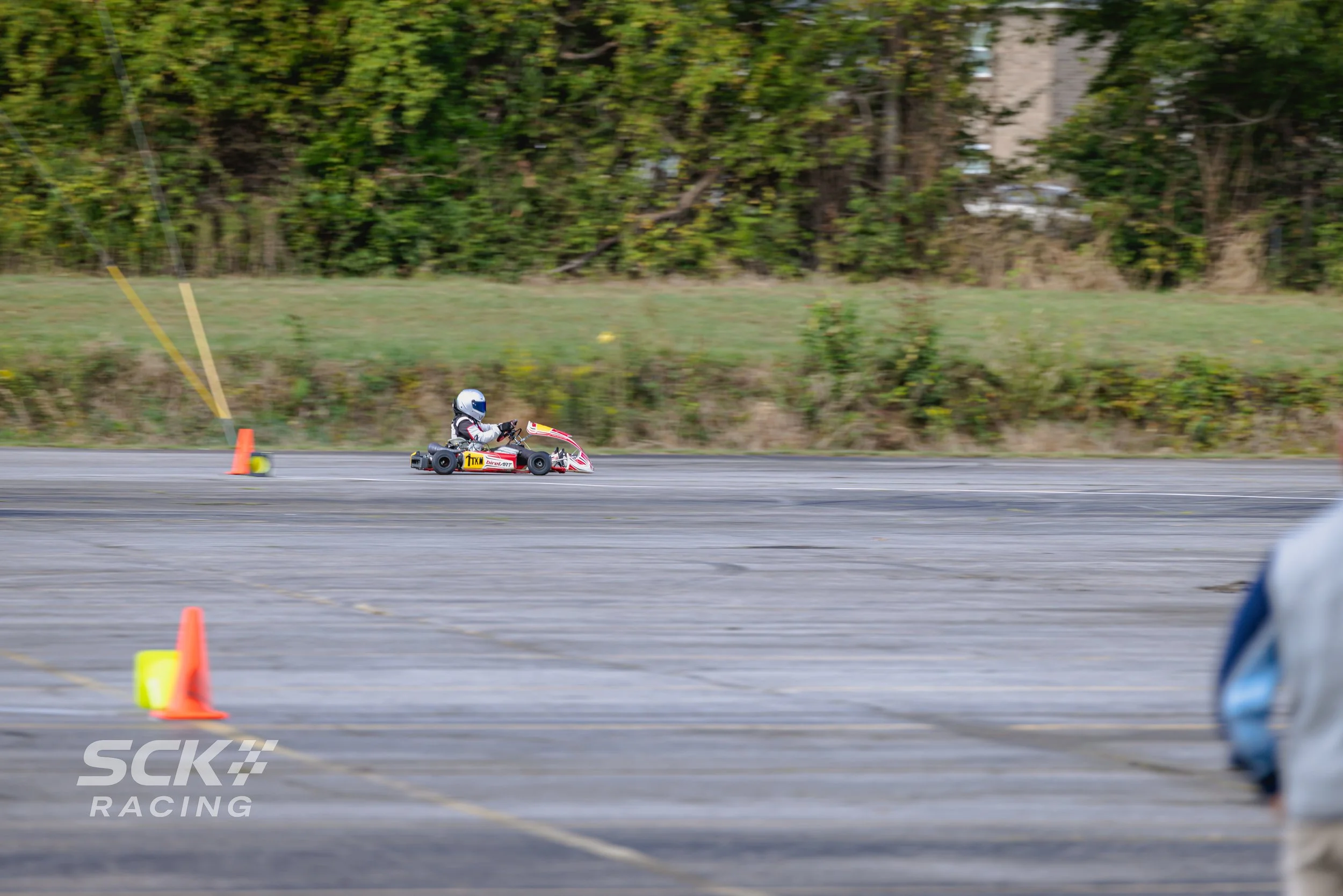 TAC_E9_144.jpg