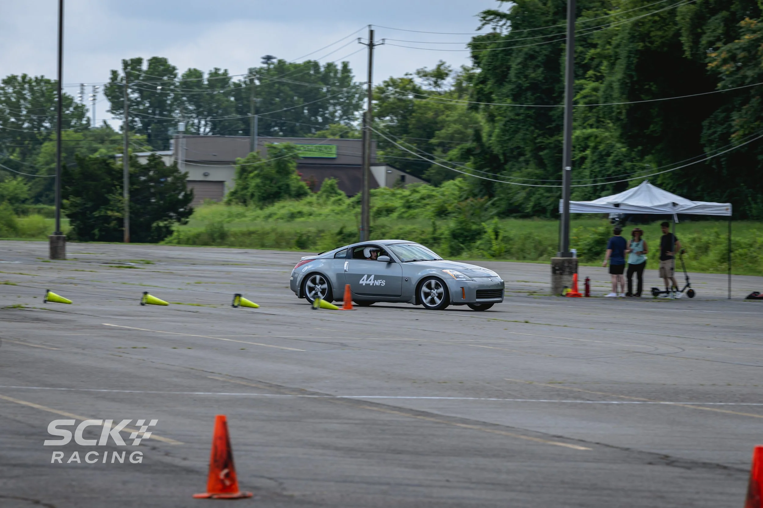 IMG_5410.jpg