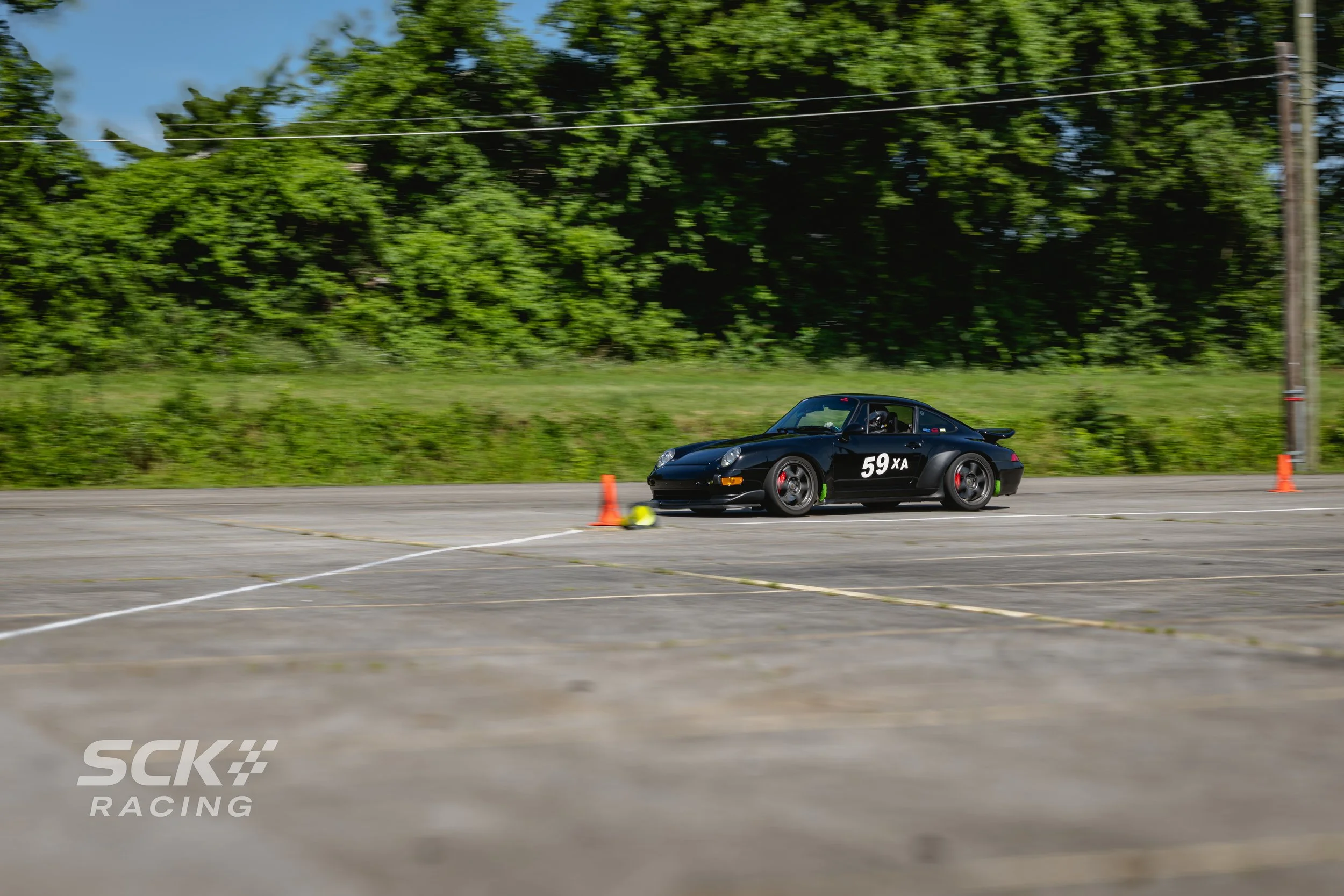 IMG_4844.jpg
